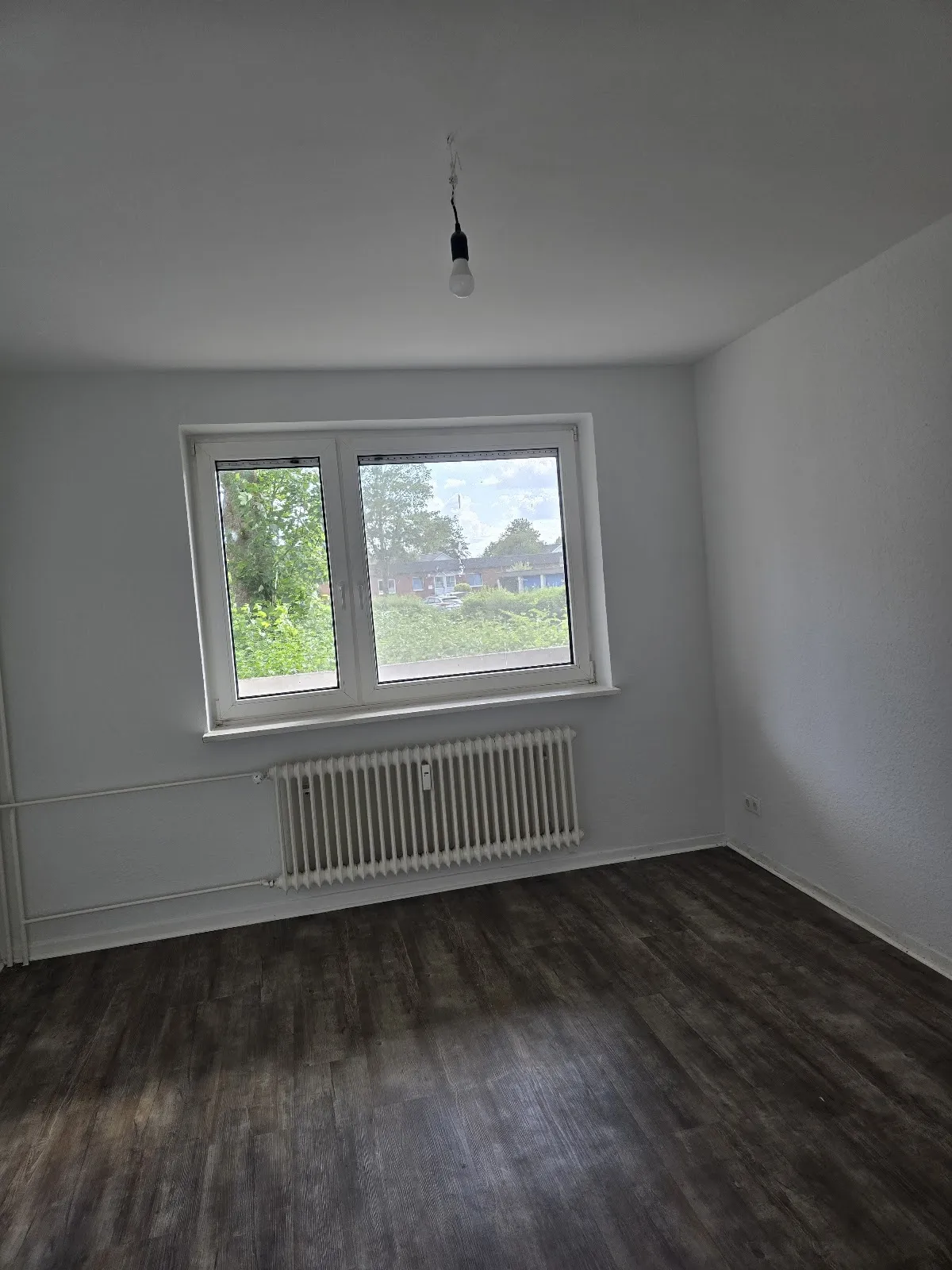 Wohnungsbild 9727