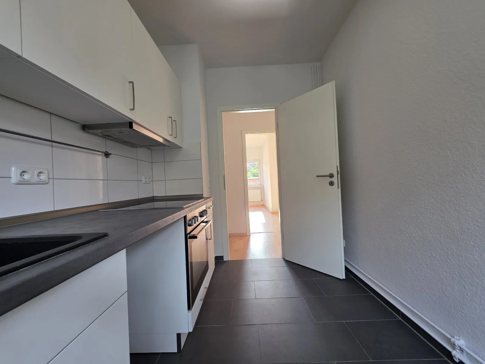 Wohnungsbild 13585