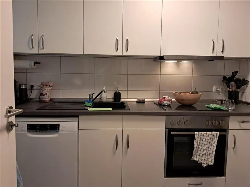 Wohnungsbild 10724