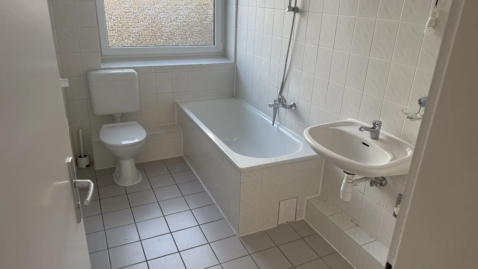 Wohnungsbild 13824
