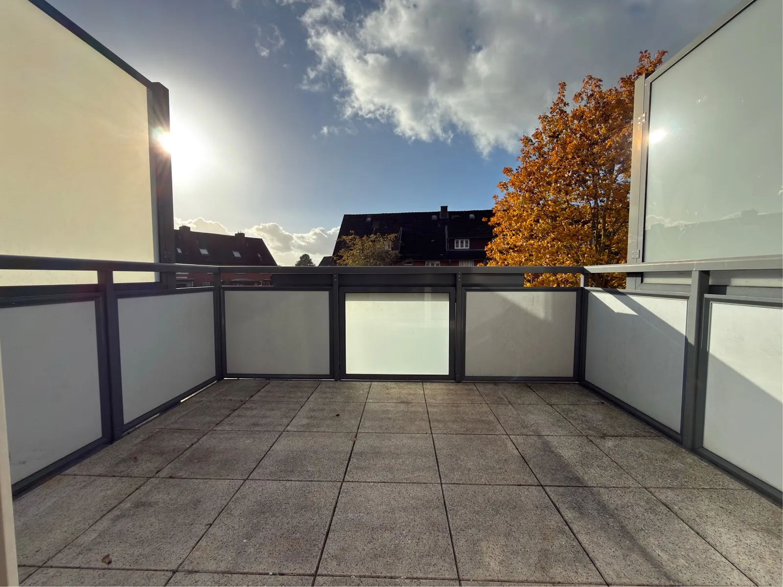 Wohnungsbild 14699