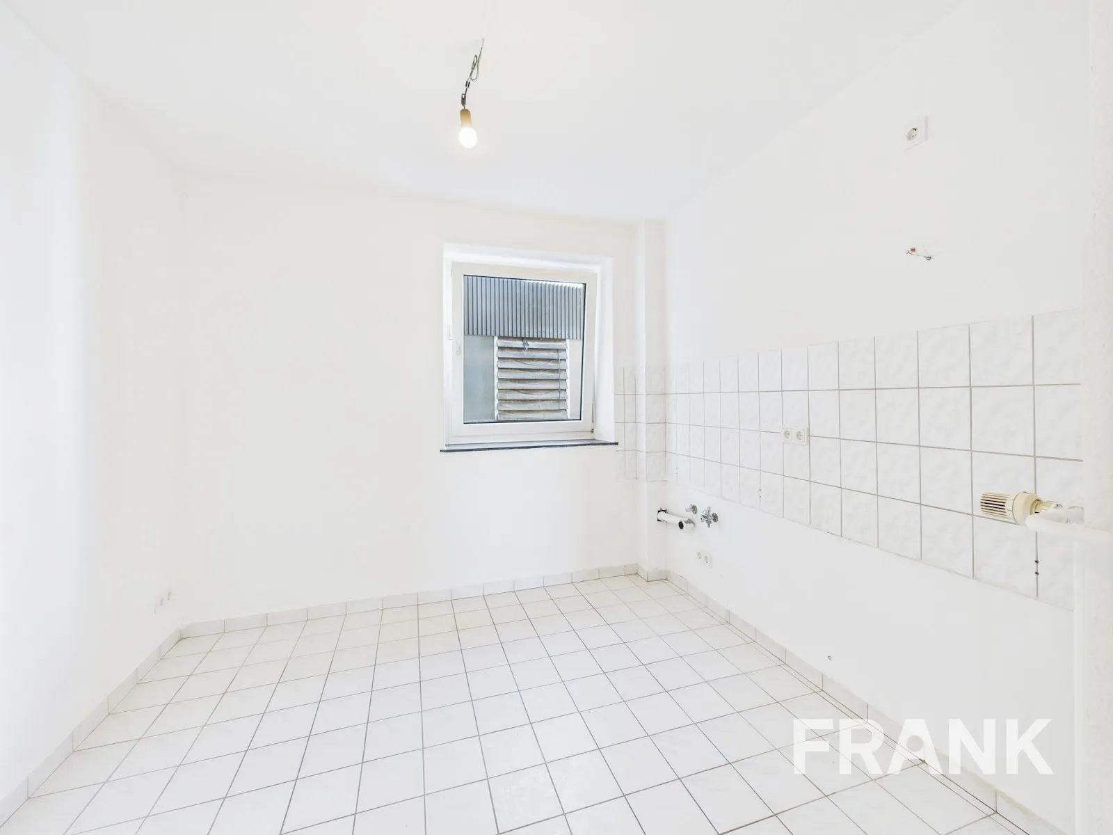 Wohnungsbild 10228