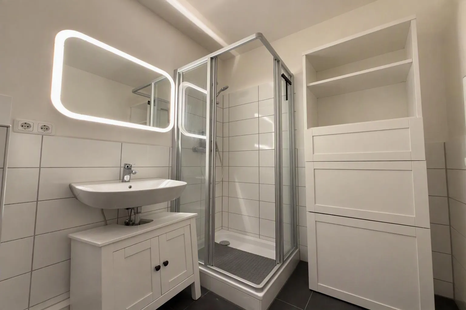 Wohnungsbild 14518