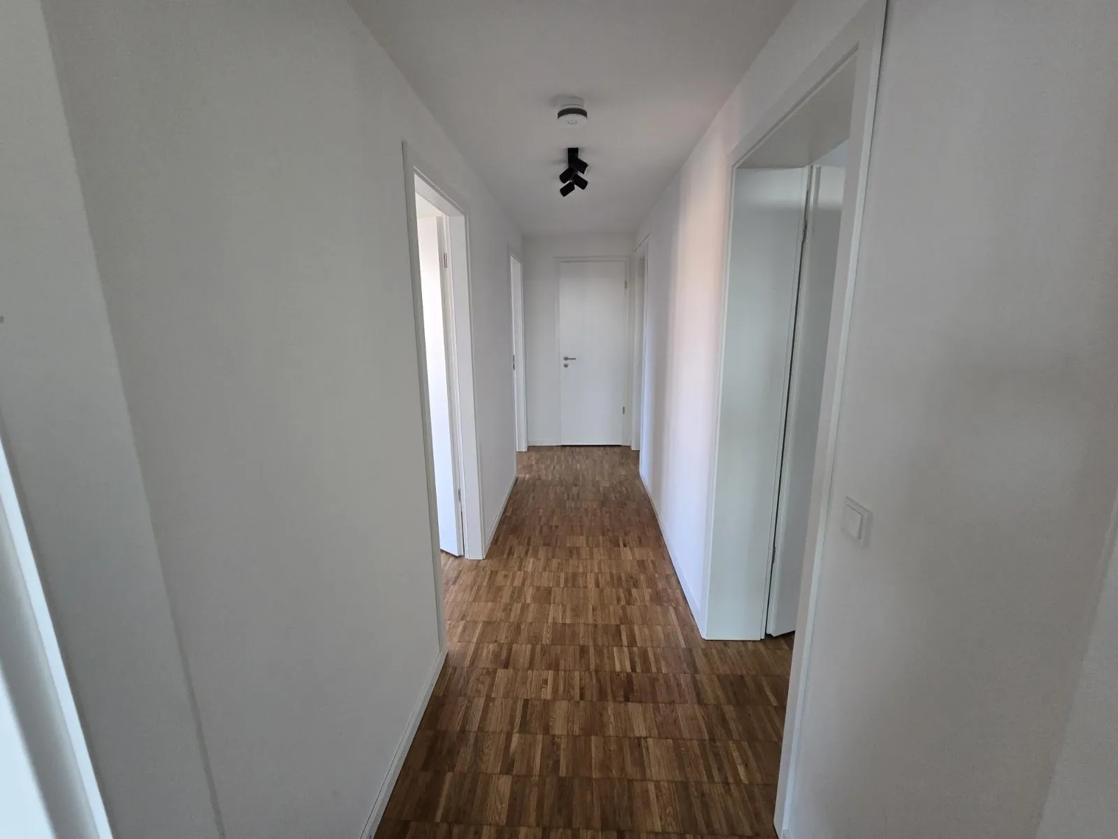 Wohnungsbild 13392