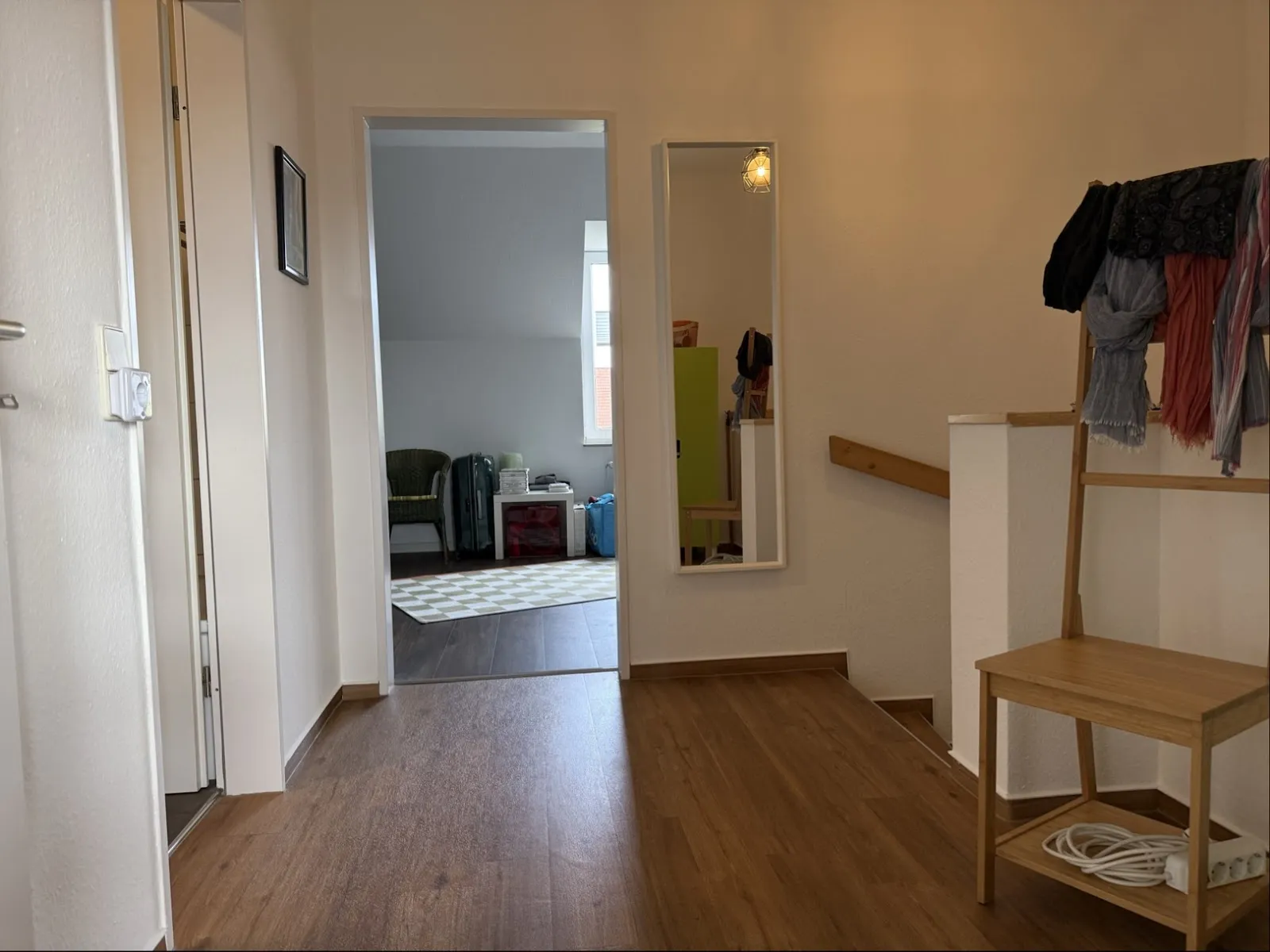 Wohnungsbild 12968