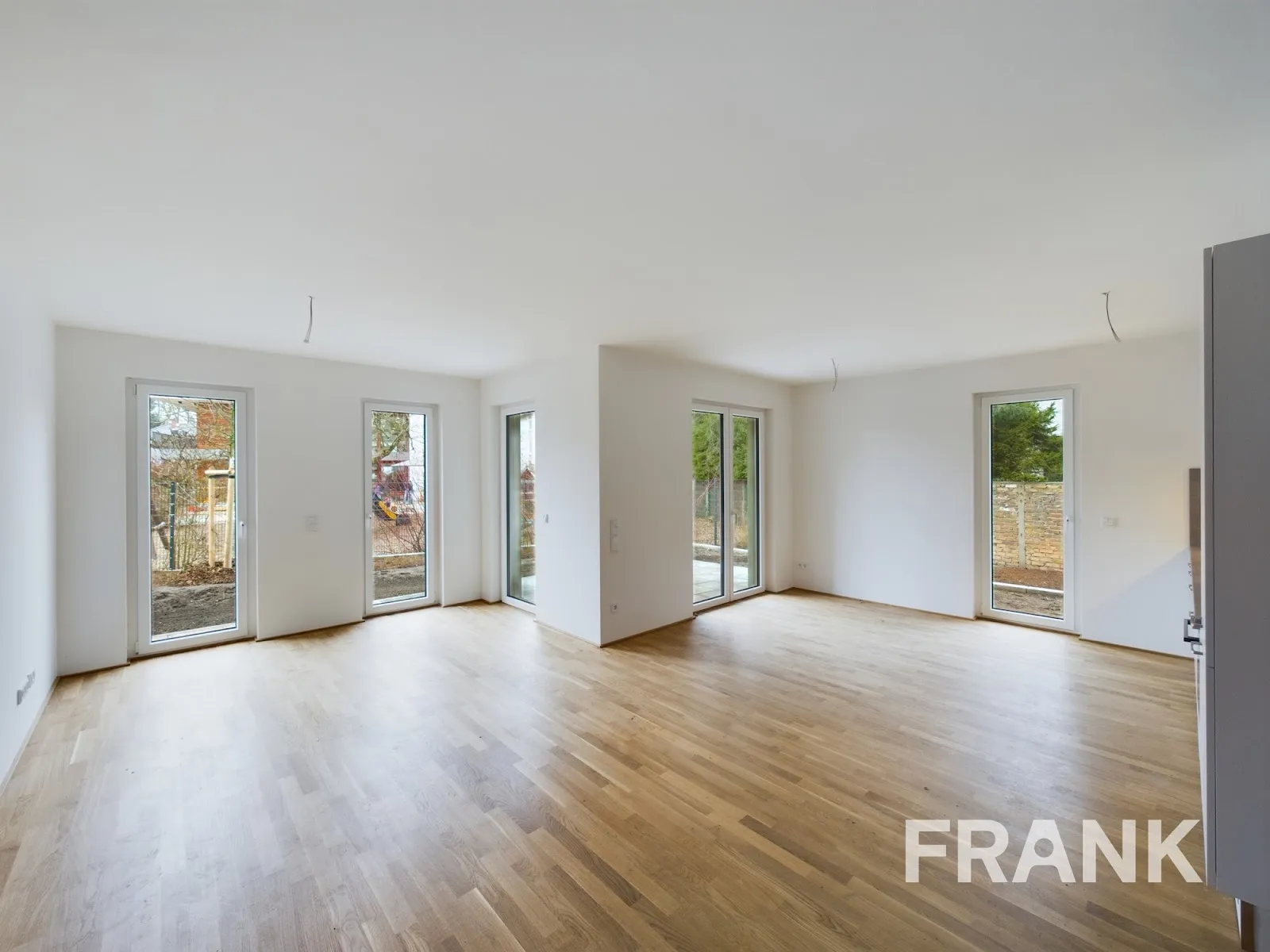 Wohnungsbild 8835