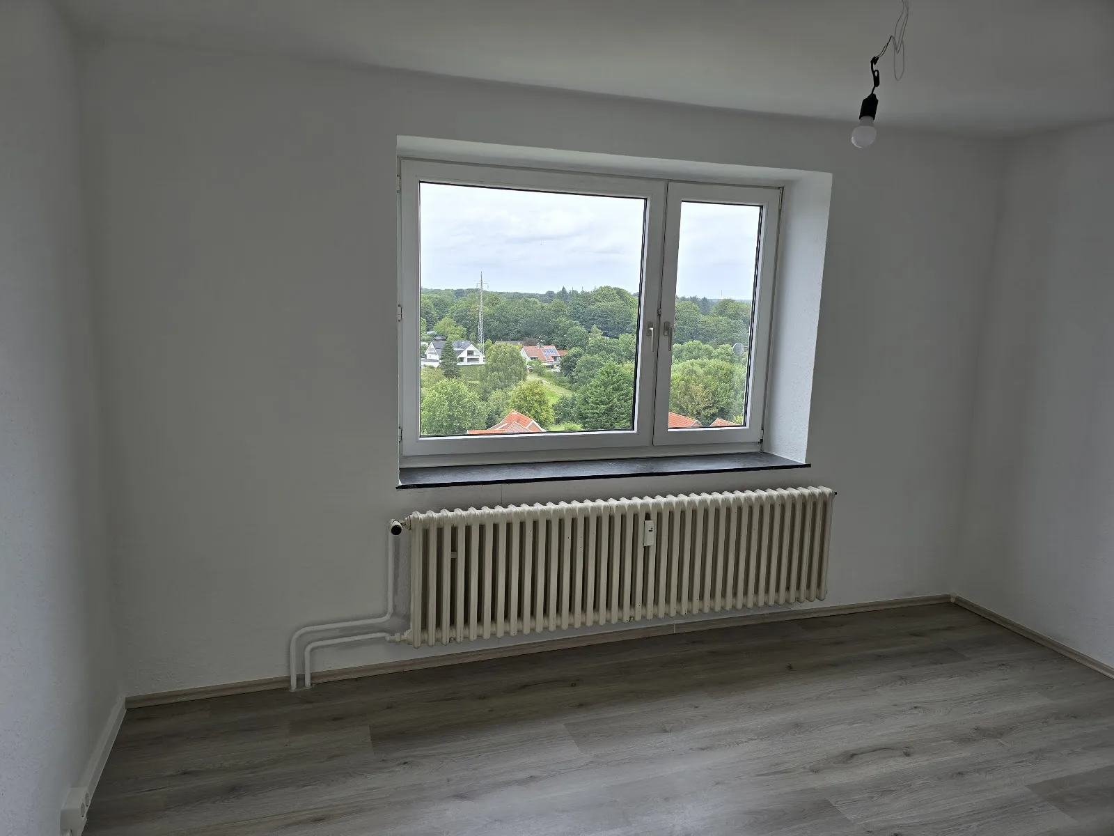 Wohnungsbild 11303