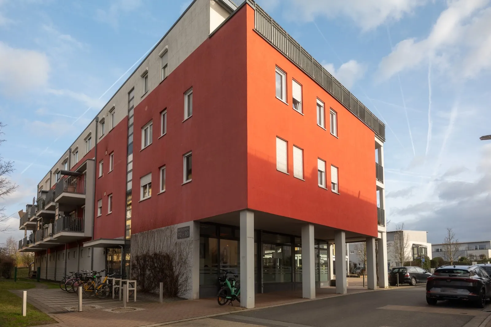 Wohnungsbild 10835