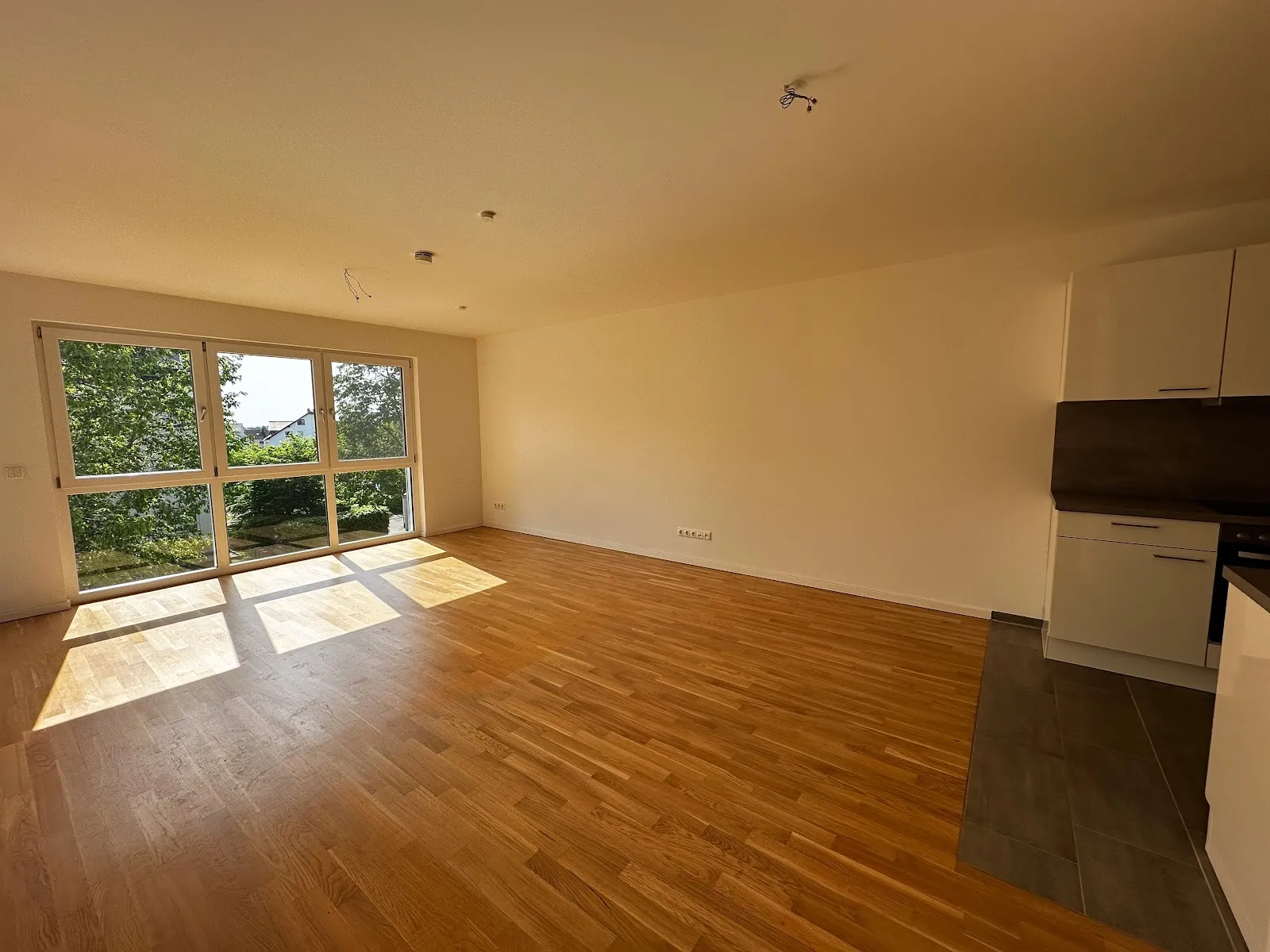 Wohnungsbild 14442
