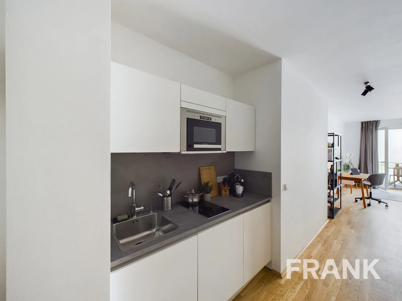 Wohnungsbild 13422