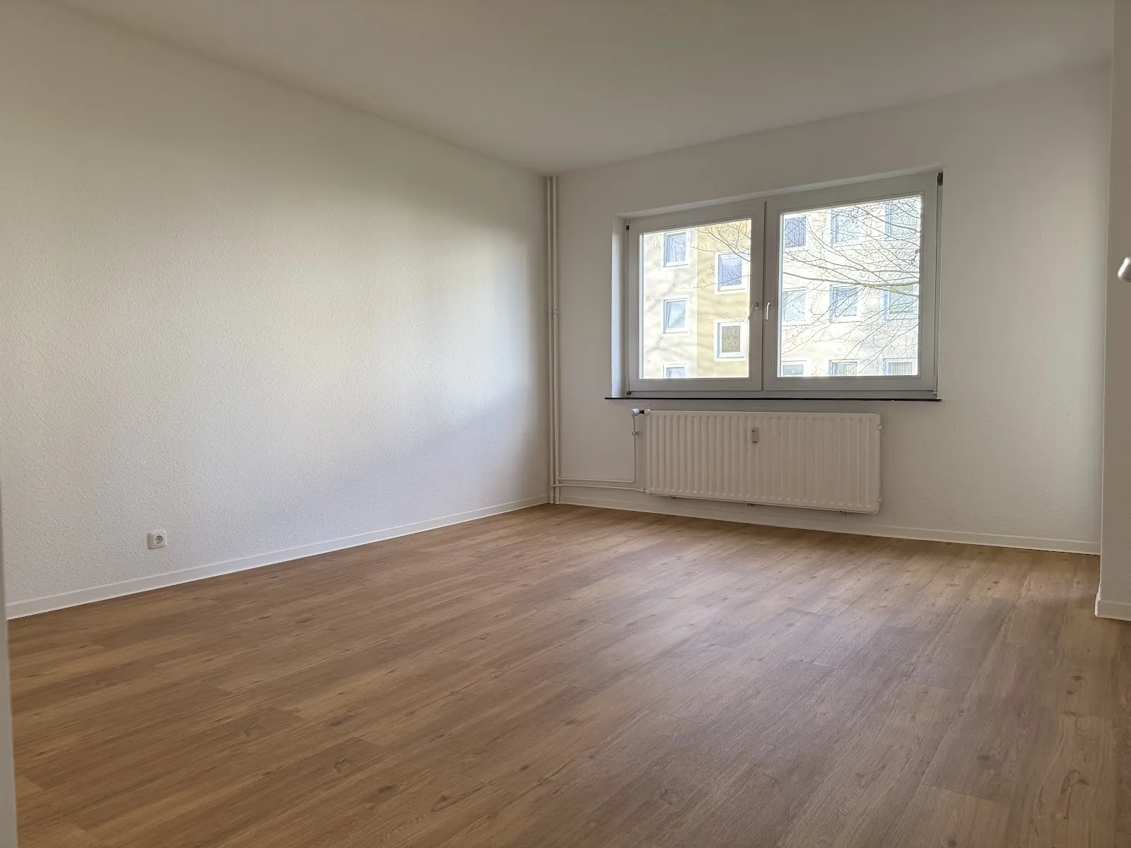 Wohnungsbild 11325