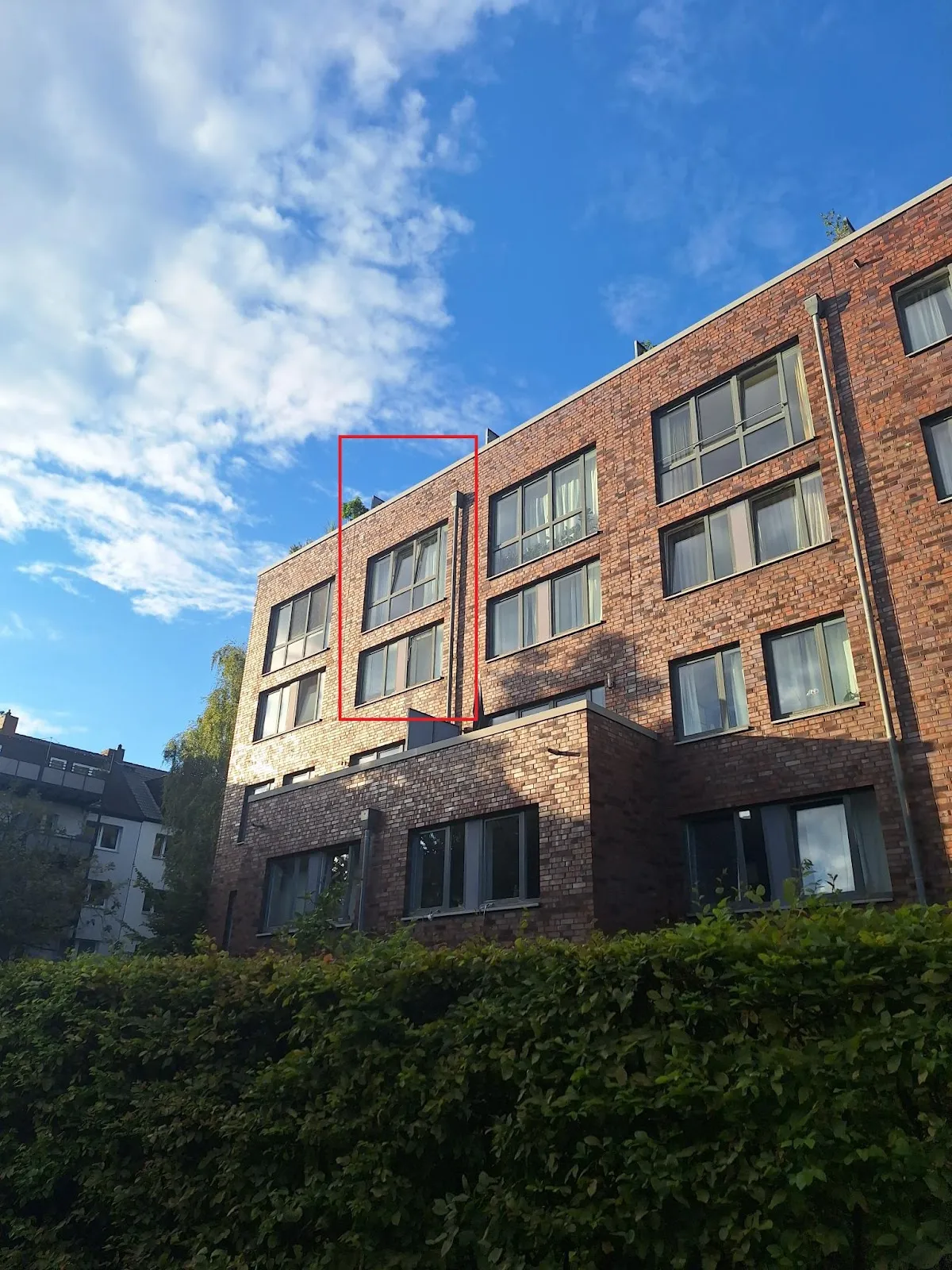 Wohnungsbild 7746