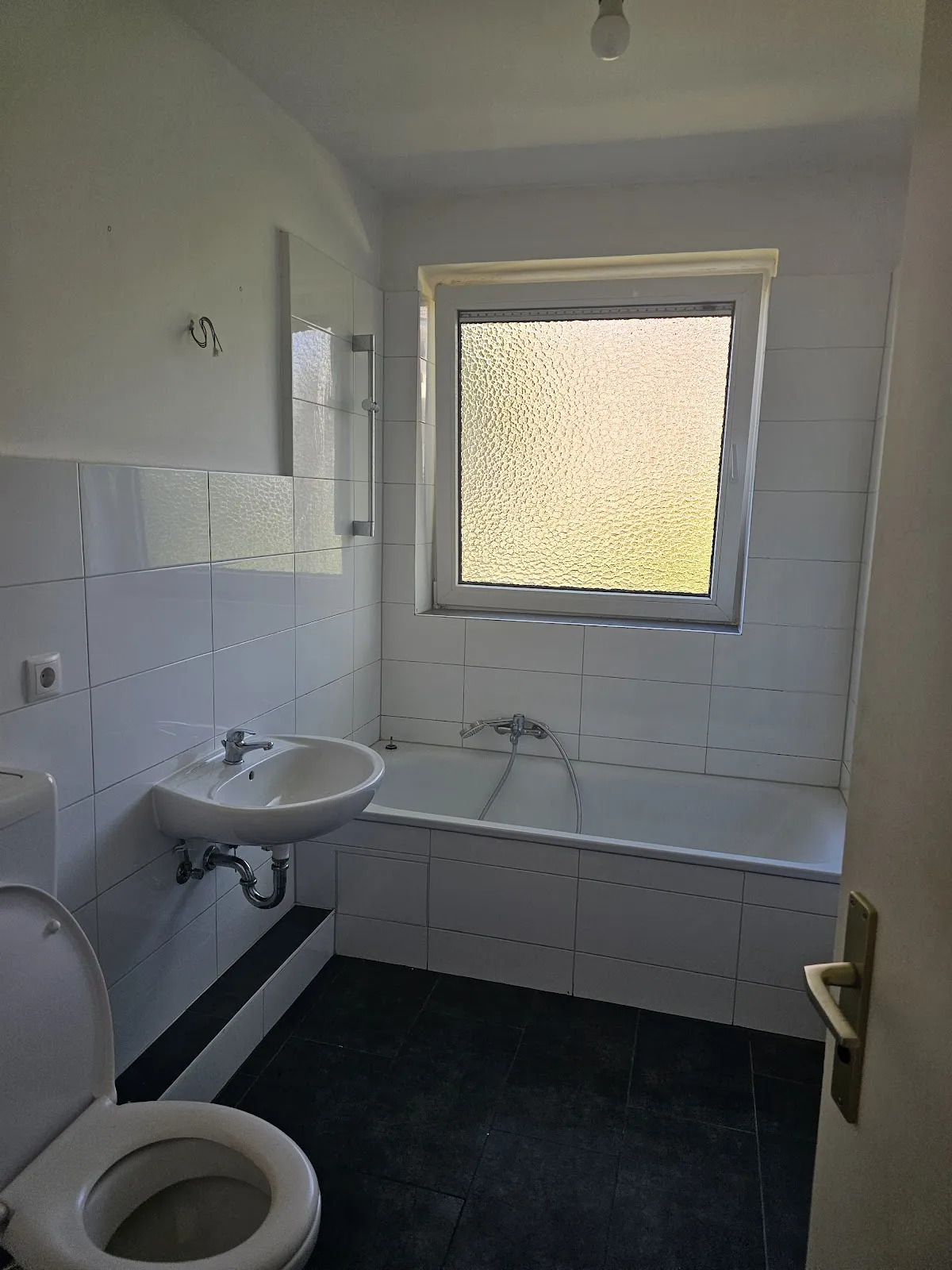 Wohnungsbild 9729