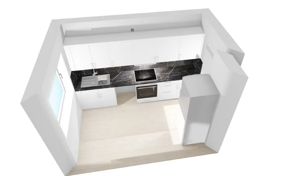 Wohnungsbild 13439
