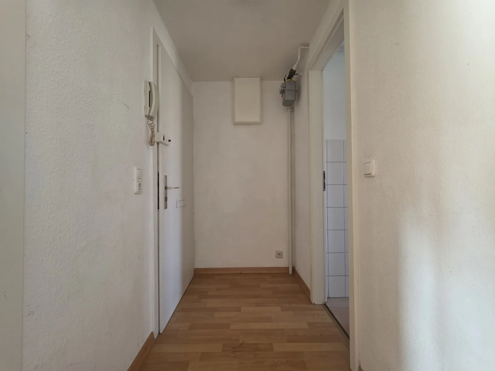 Wohnungsbild 13290