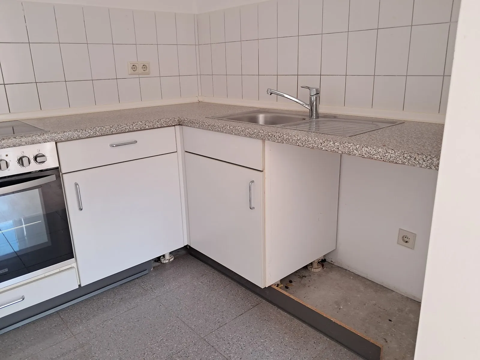 Wohnungsbild 11240