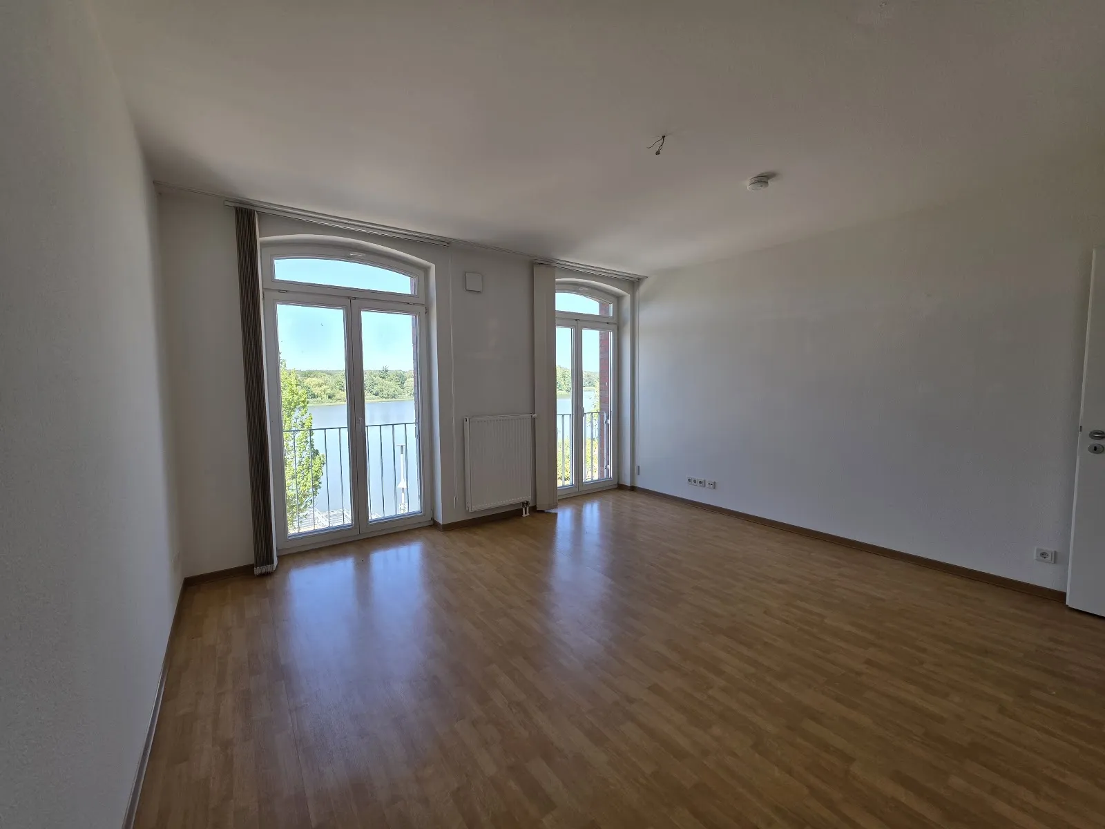 Wohnungsbild 13727