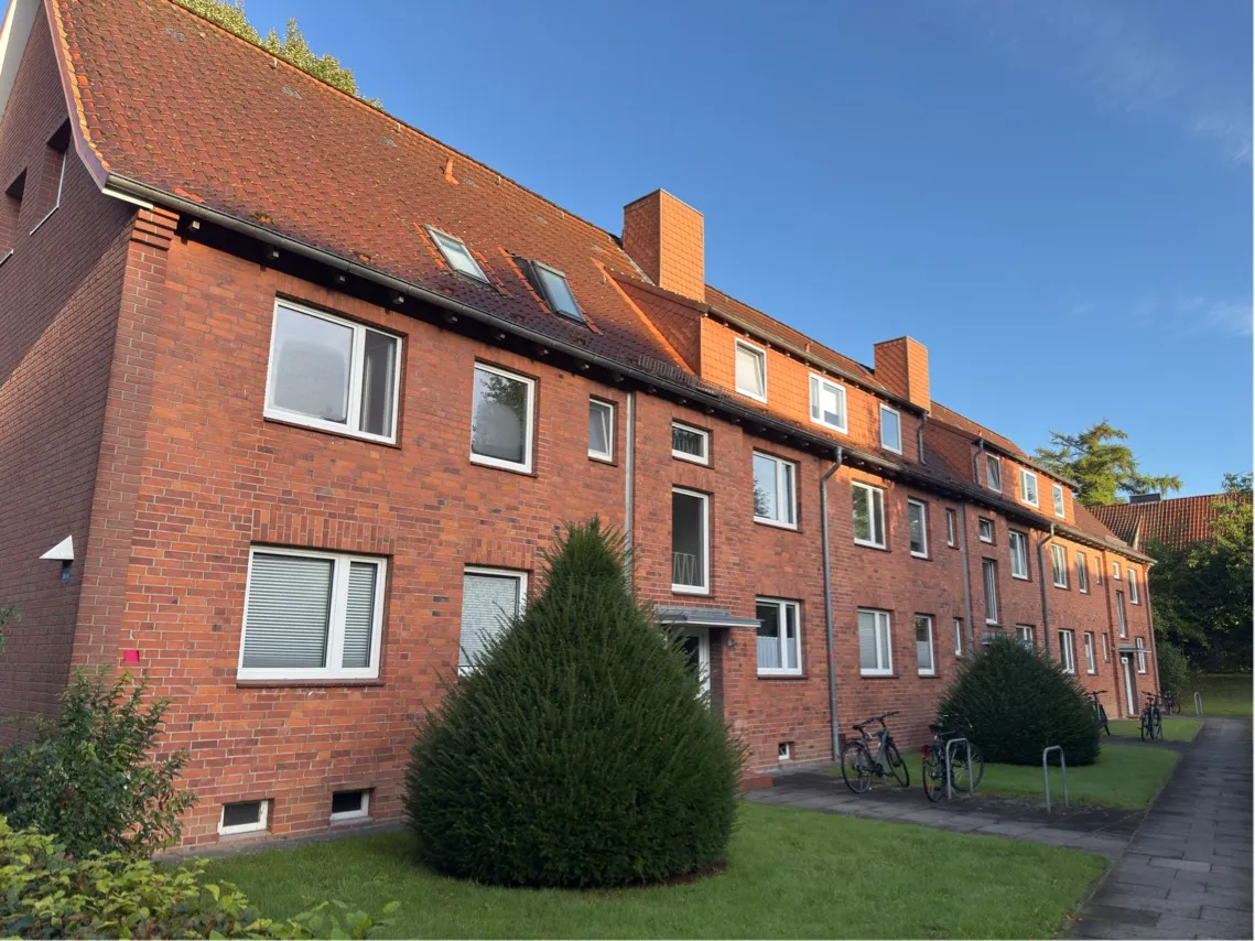 Wohnungsbild 13771