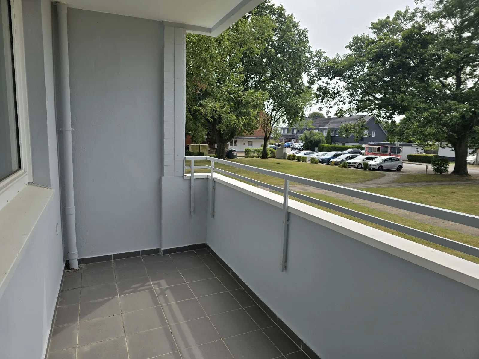Wohnungsbild 13512