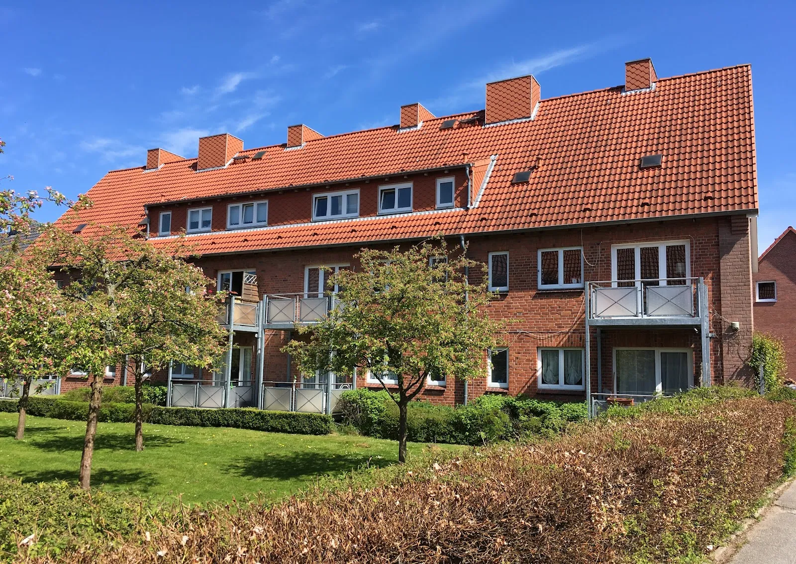 Wohnungsbild 8843