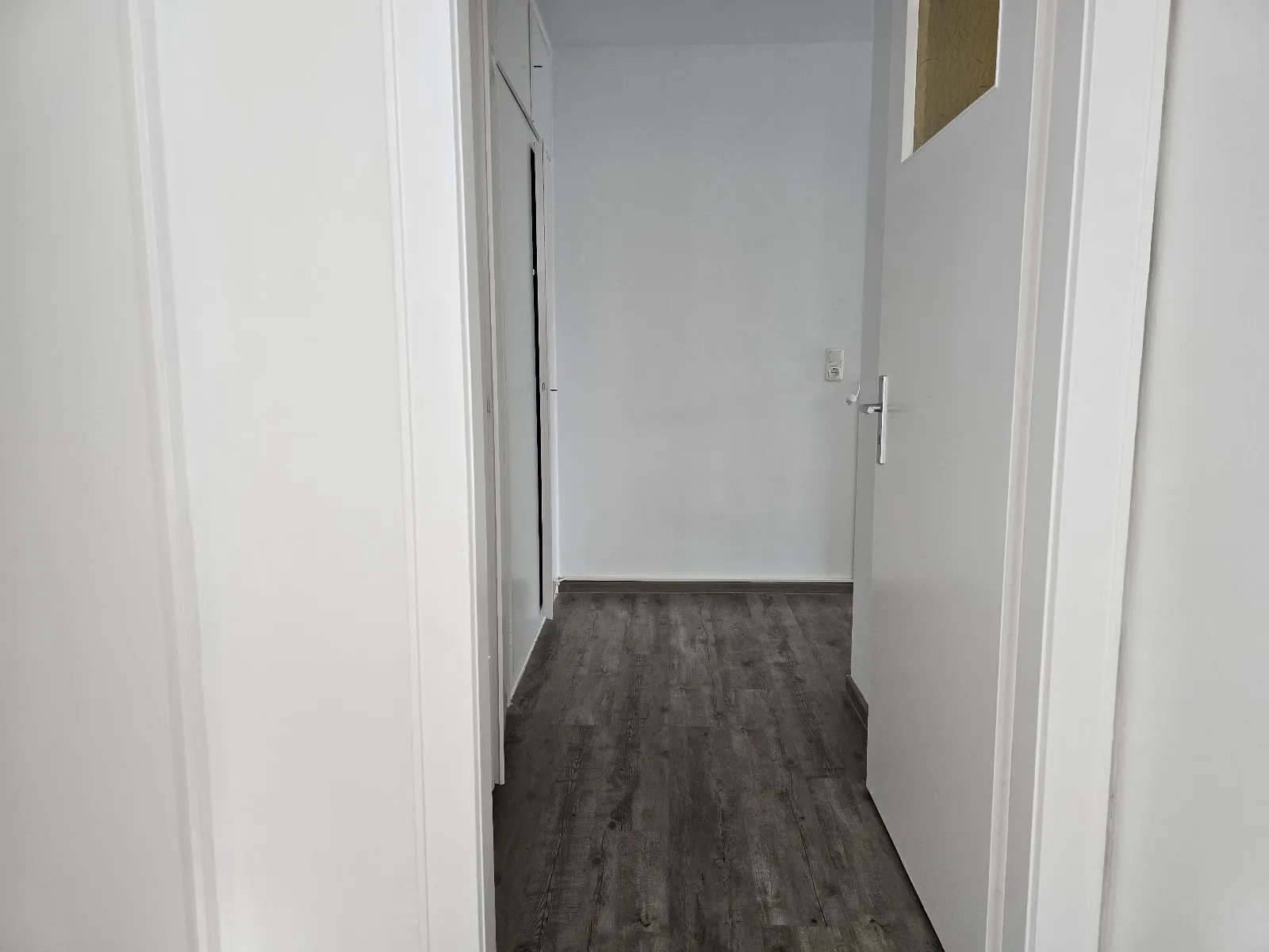 Wohnungsbild 13706