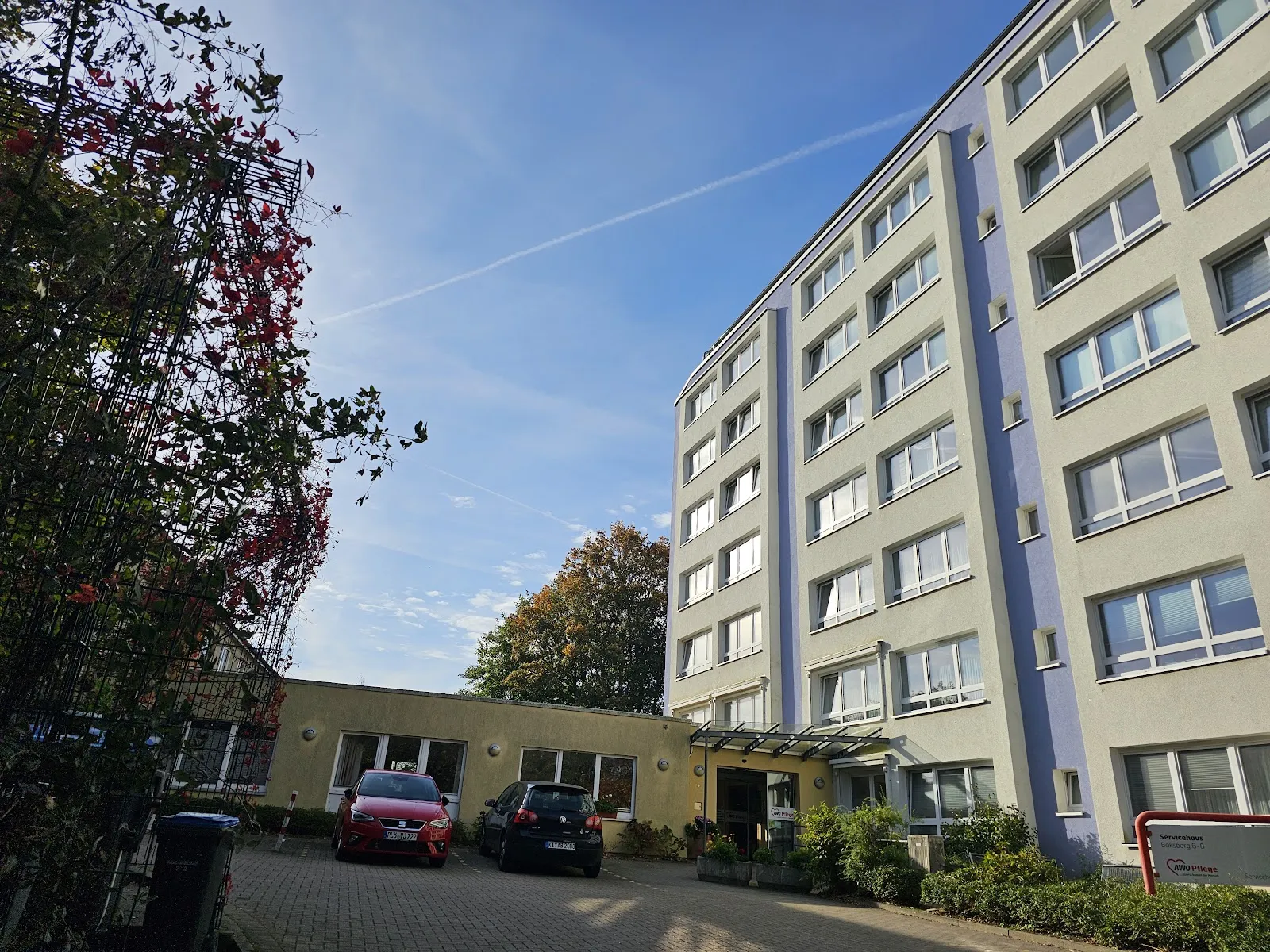 Wohnungsbild 8953