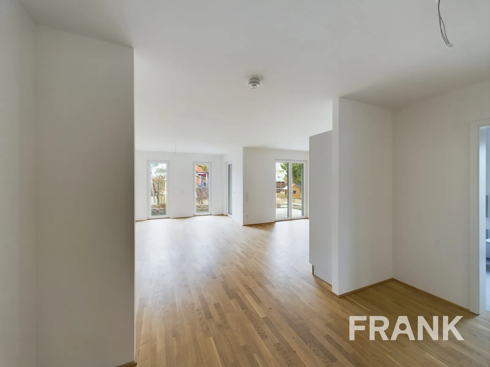 Wohnungsbild 8838