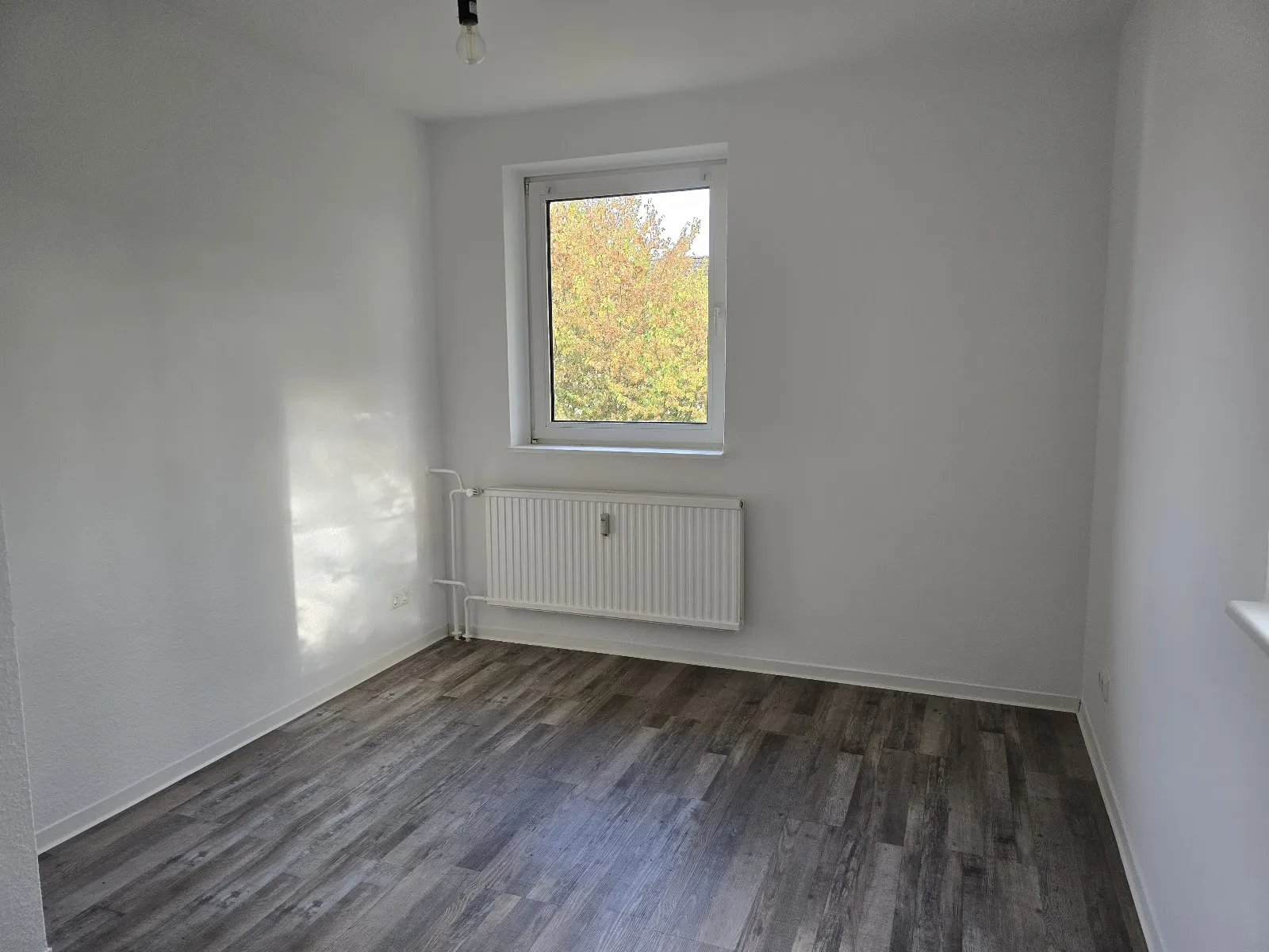 Wohnungsbild 10990