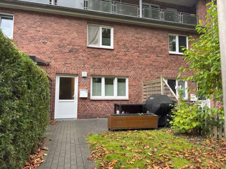 Wohnungsbild 14542