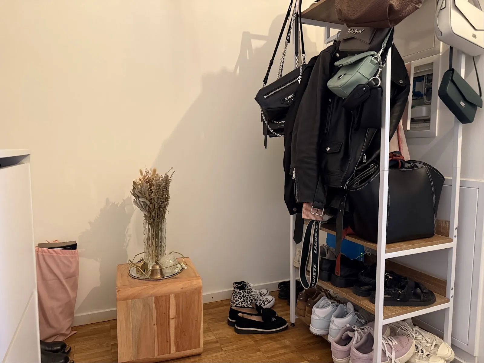 Wohnungsbild 13040