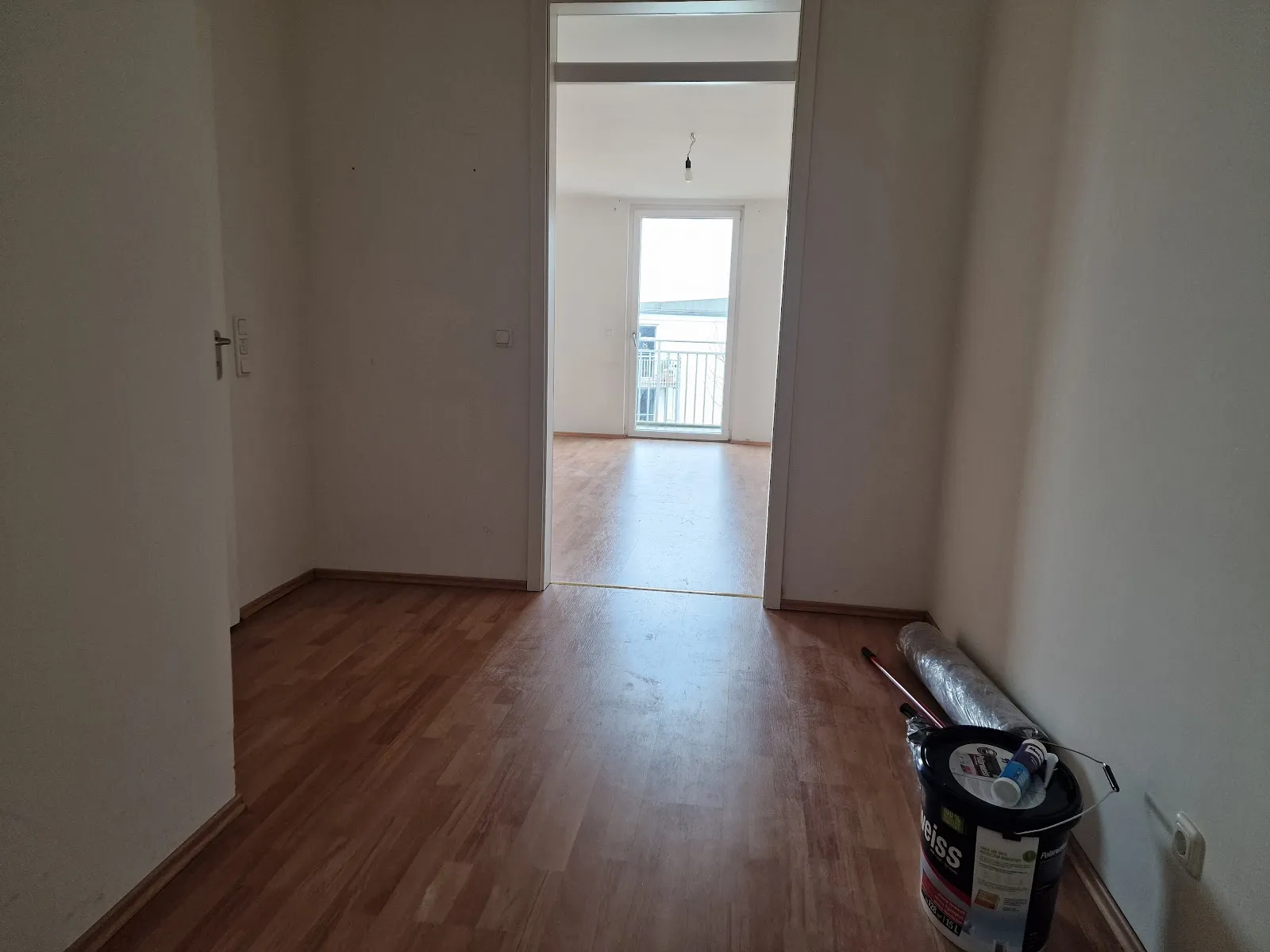 Wohnungsbild 7449
