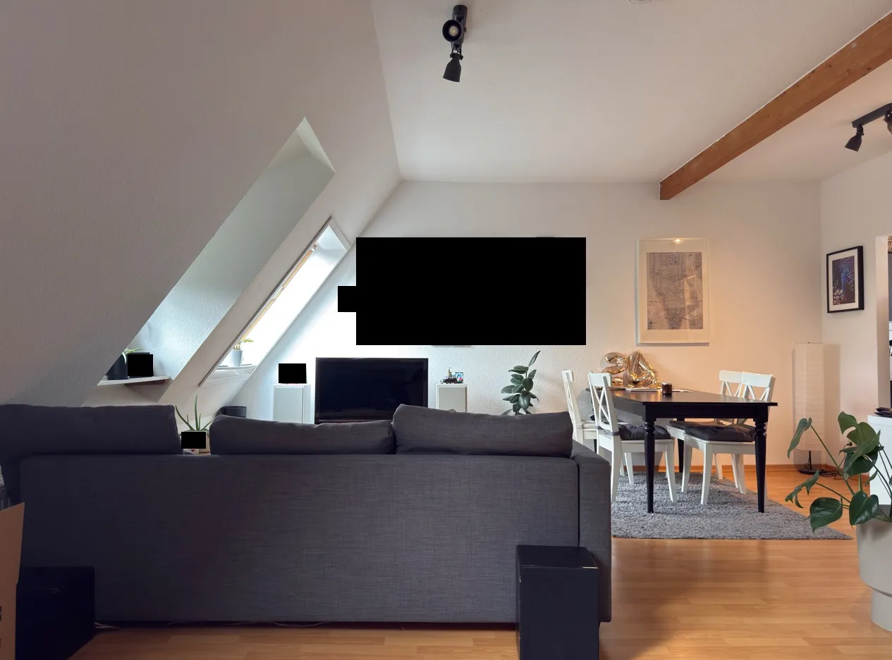 Wohnungsbild 14550