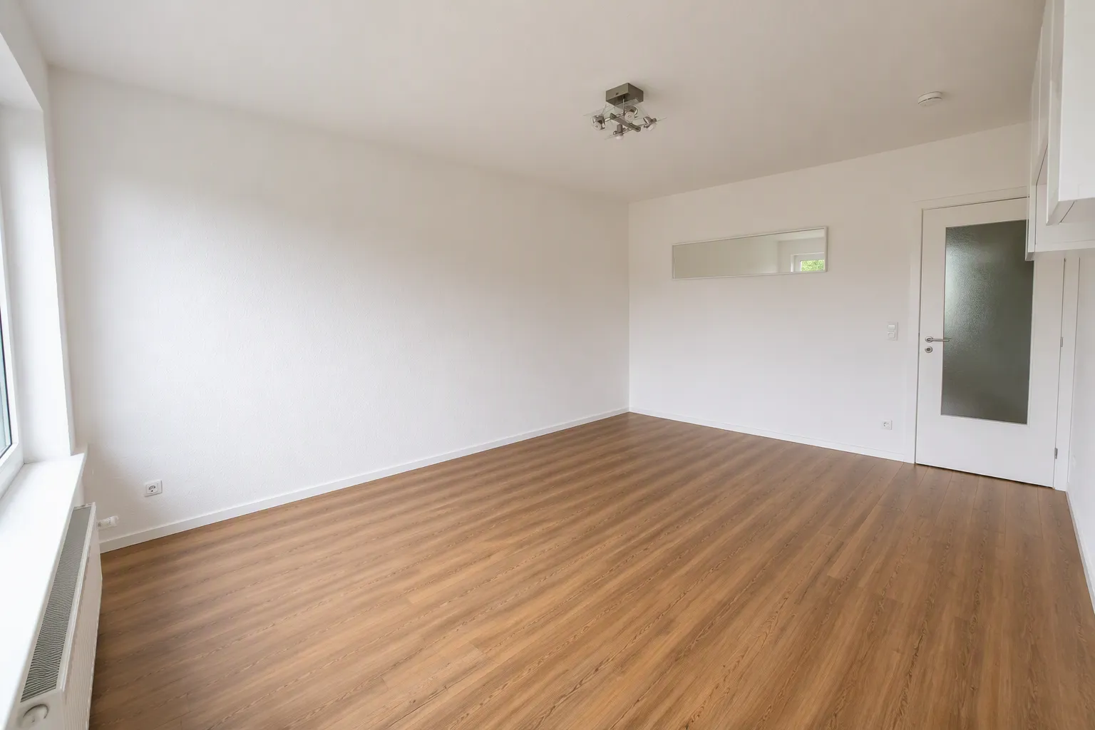 Wohnungsbild 13441