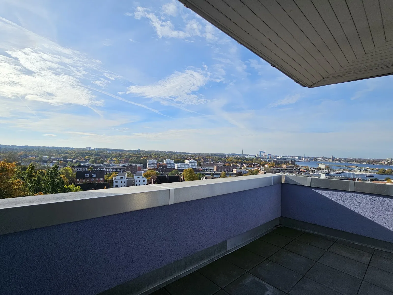 Wohnungsbild 10351