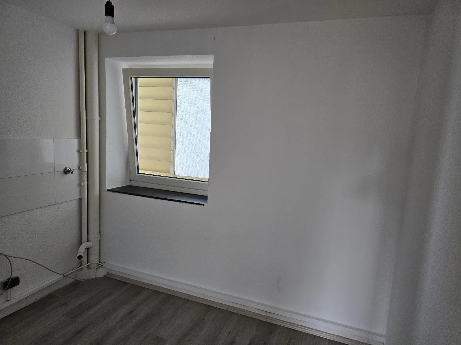 Wohnungsbild 10210