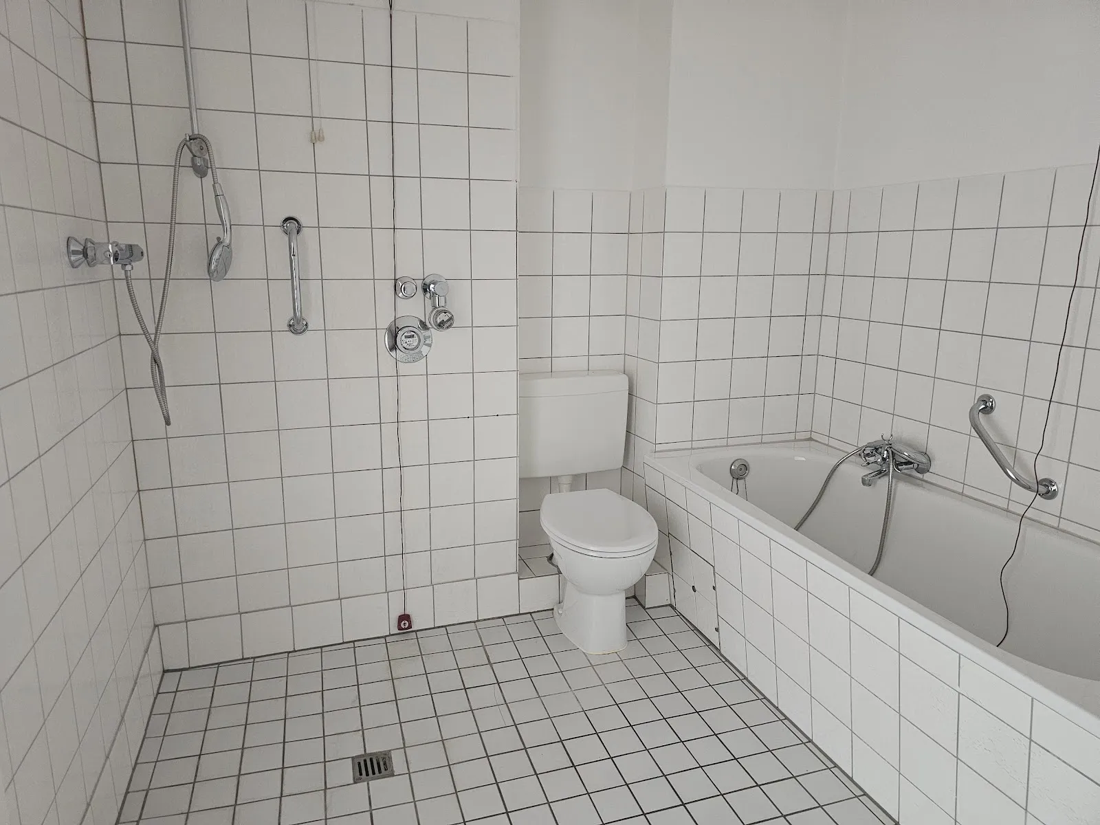 Wohnungsbild 10341