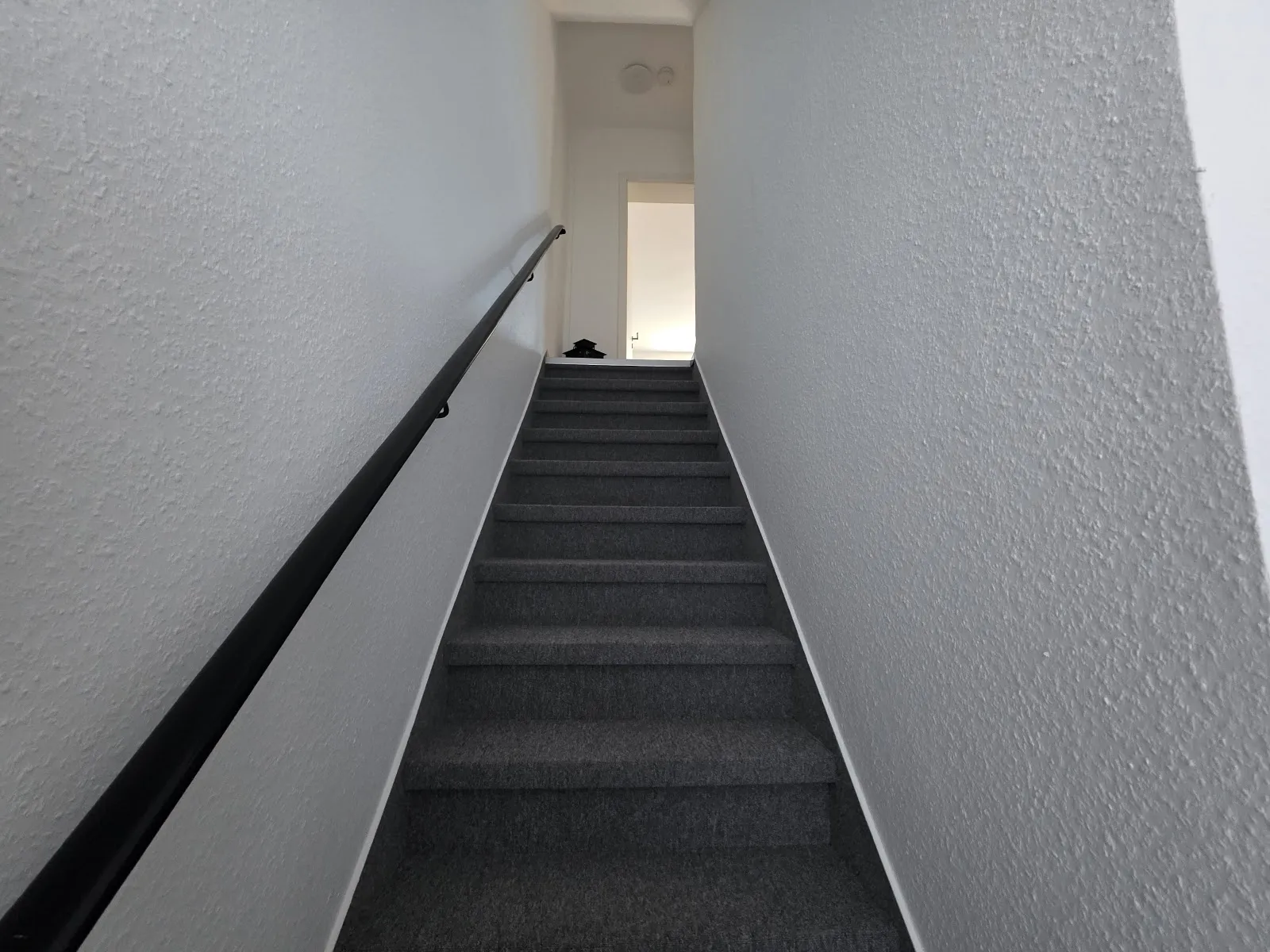Wohnungsbild 13336