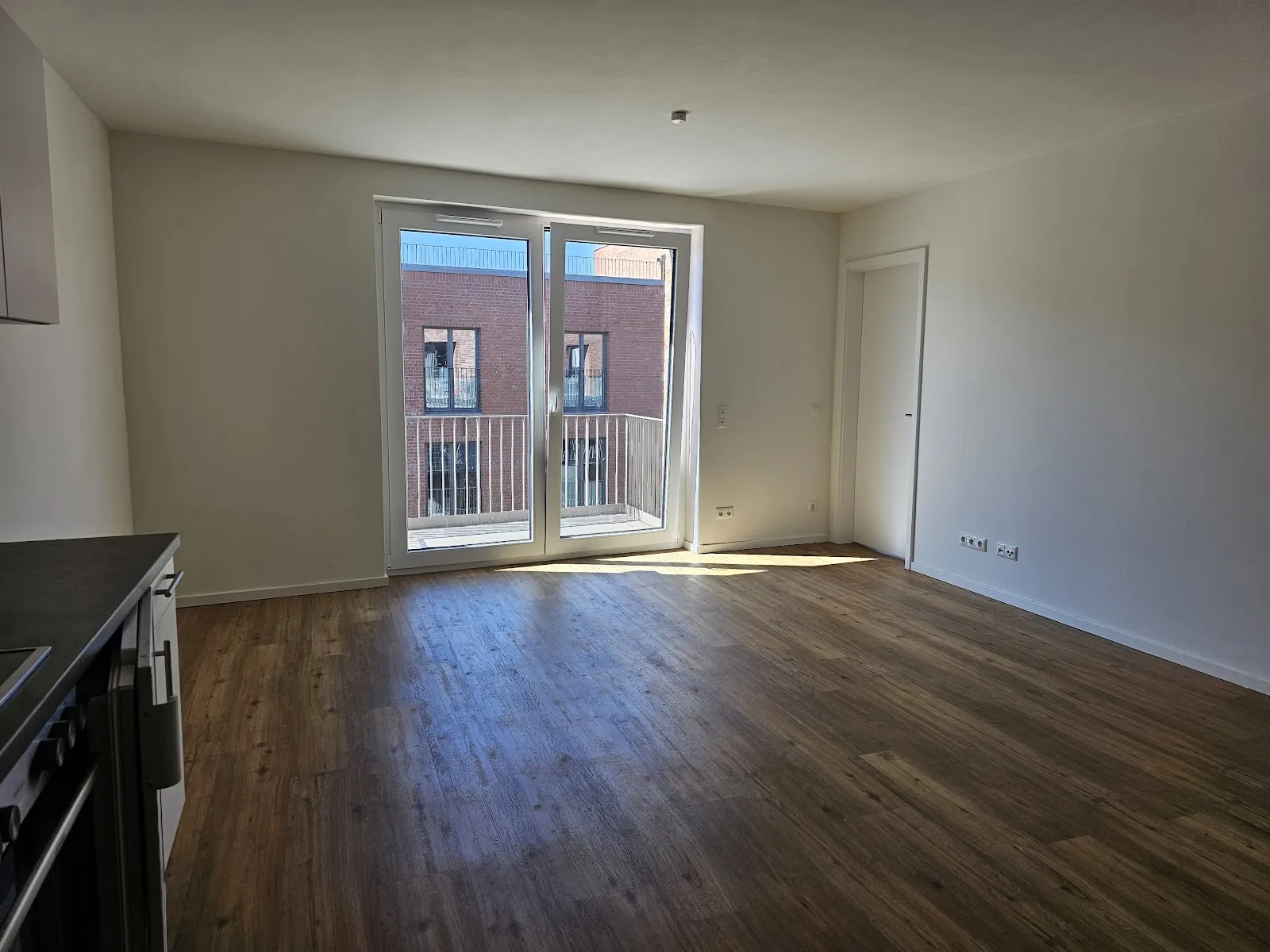 Wohnungsbild 13011