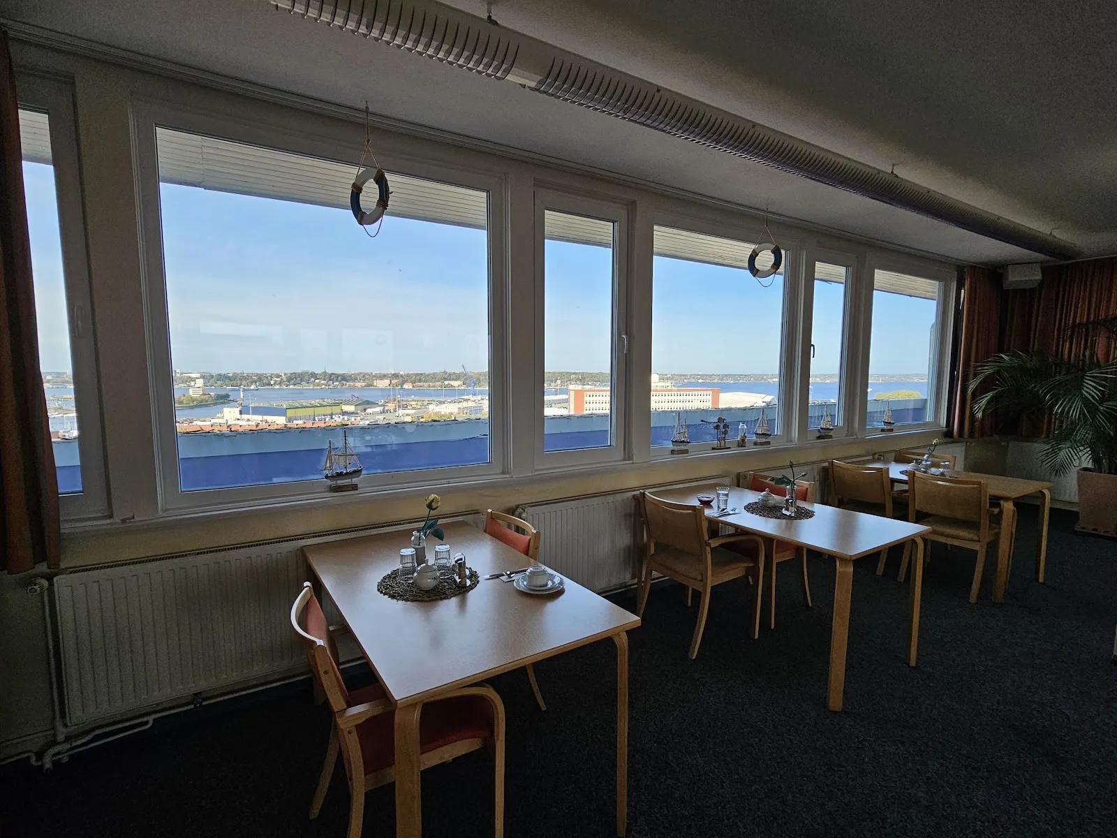 Wohnungsbild 10598
