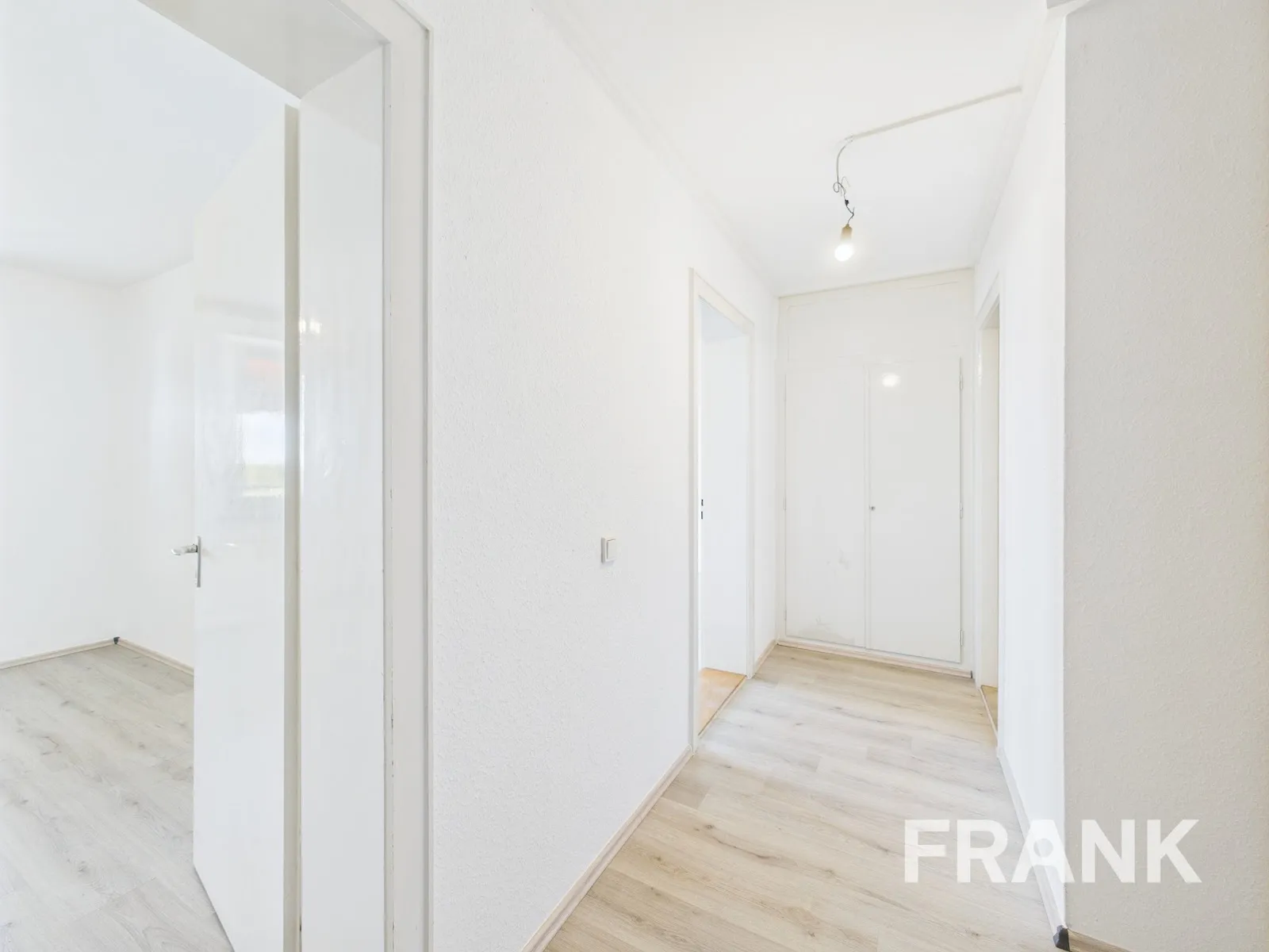 Wohnungsbild 10773