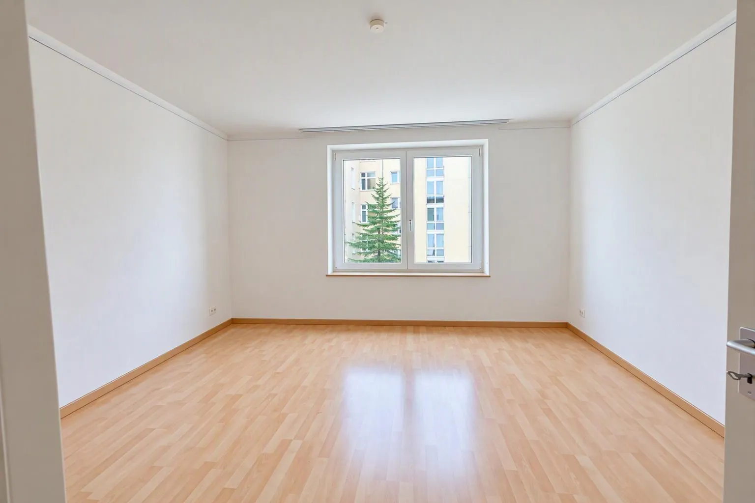 Wohnungsbild 14577