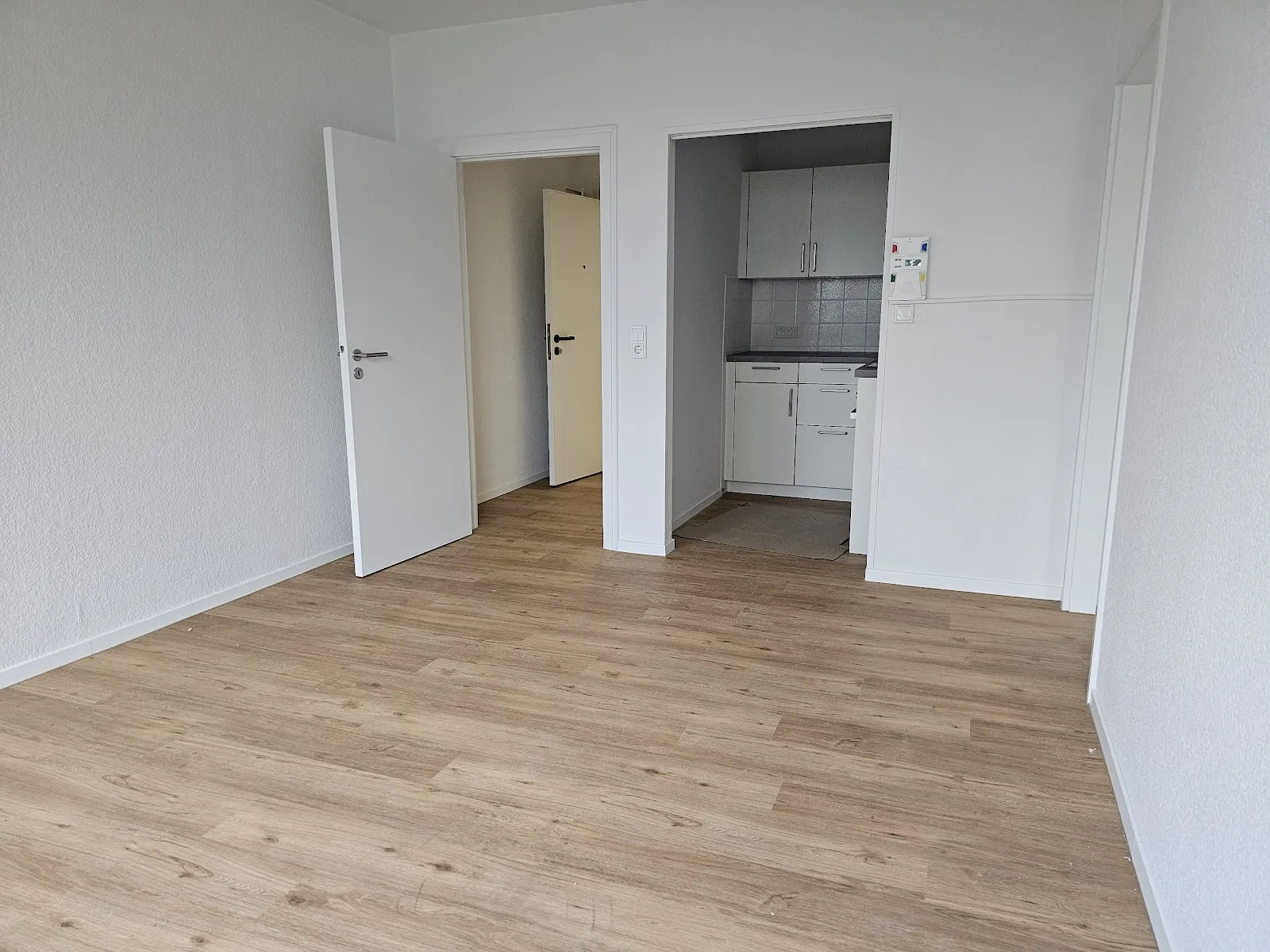 Wohnungsbild 11110