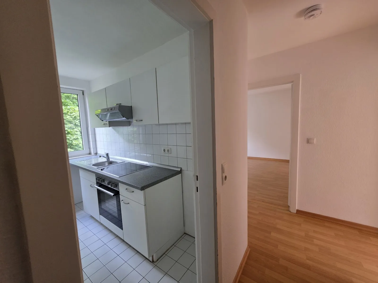 Wohnungsbild 13491