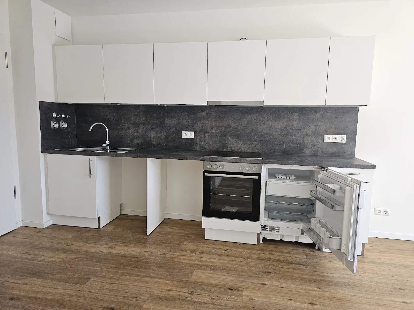 Wohnungsbild 13009