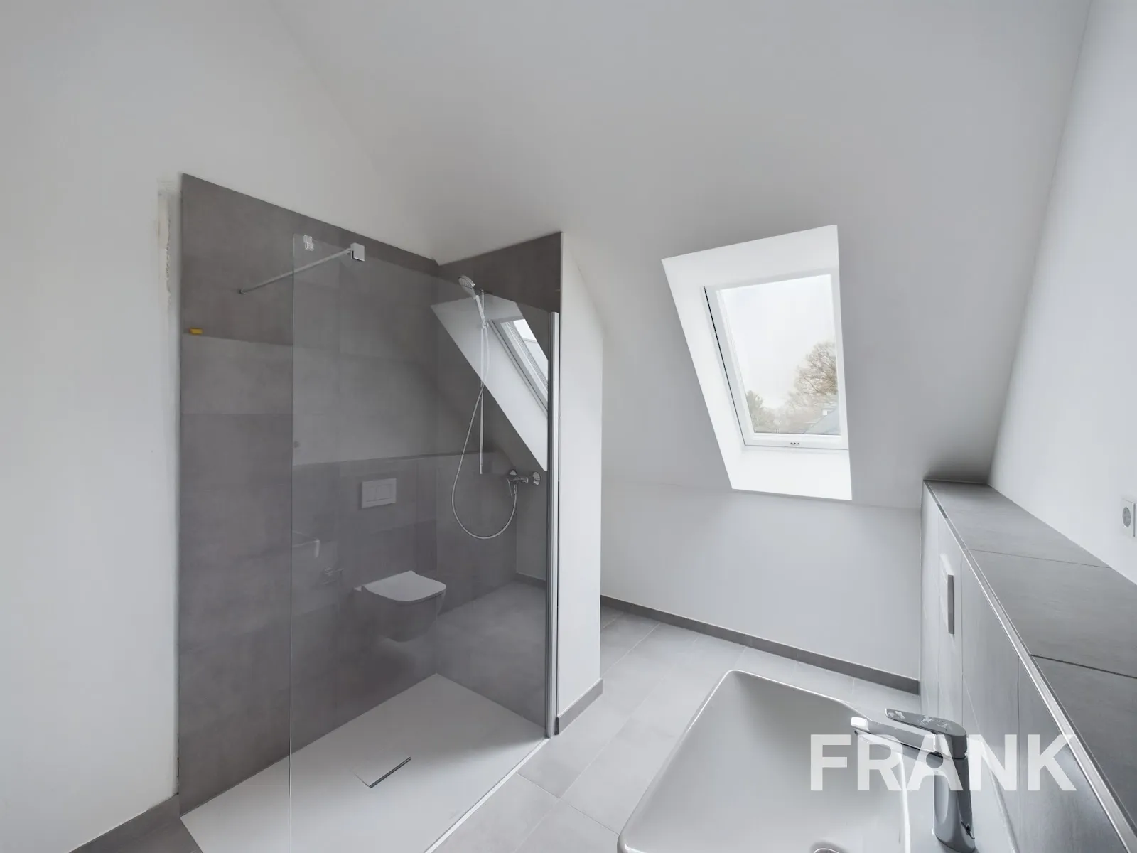 Wohnungsbild 8792