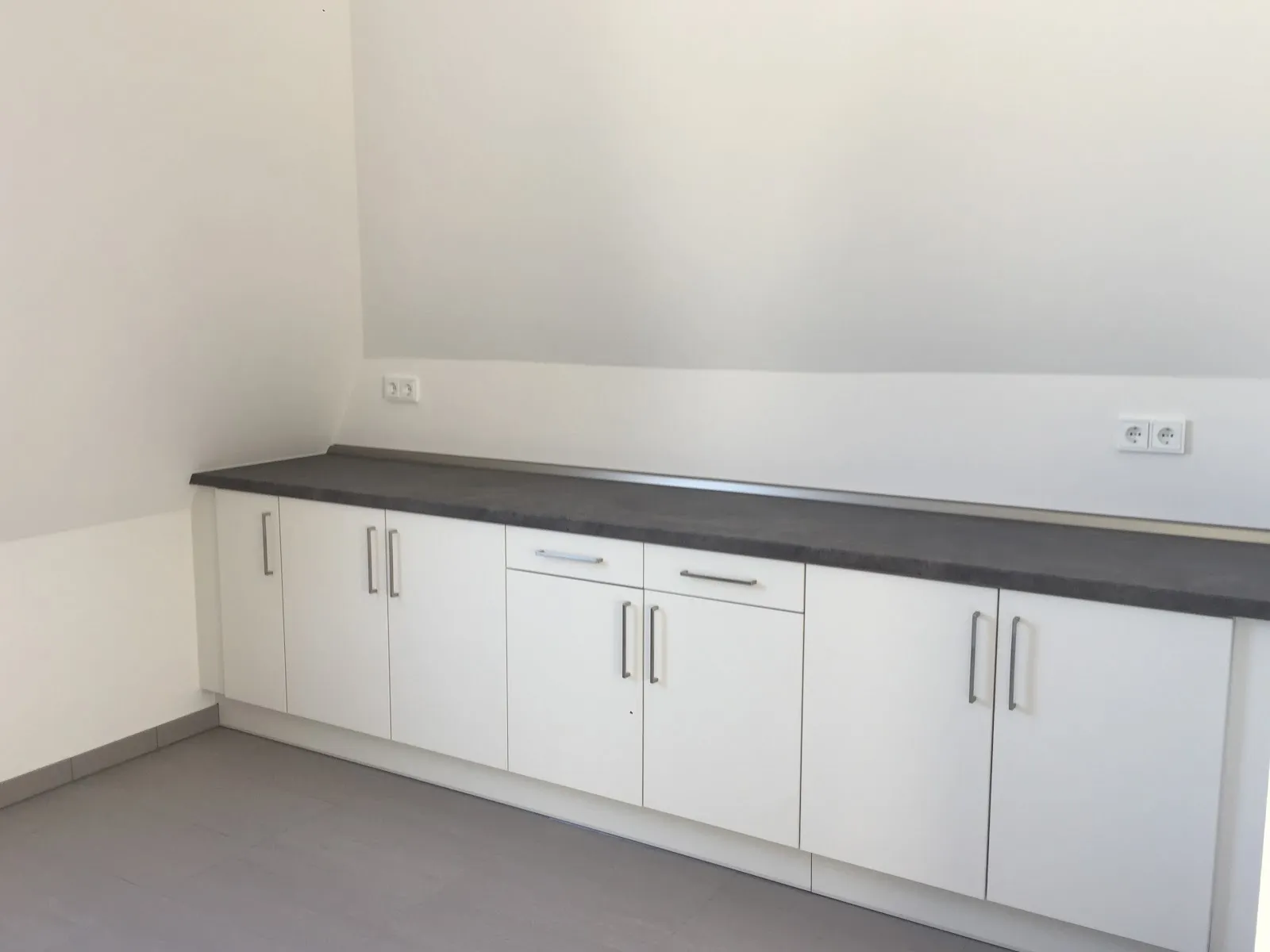 Wohnungsbild 10750