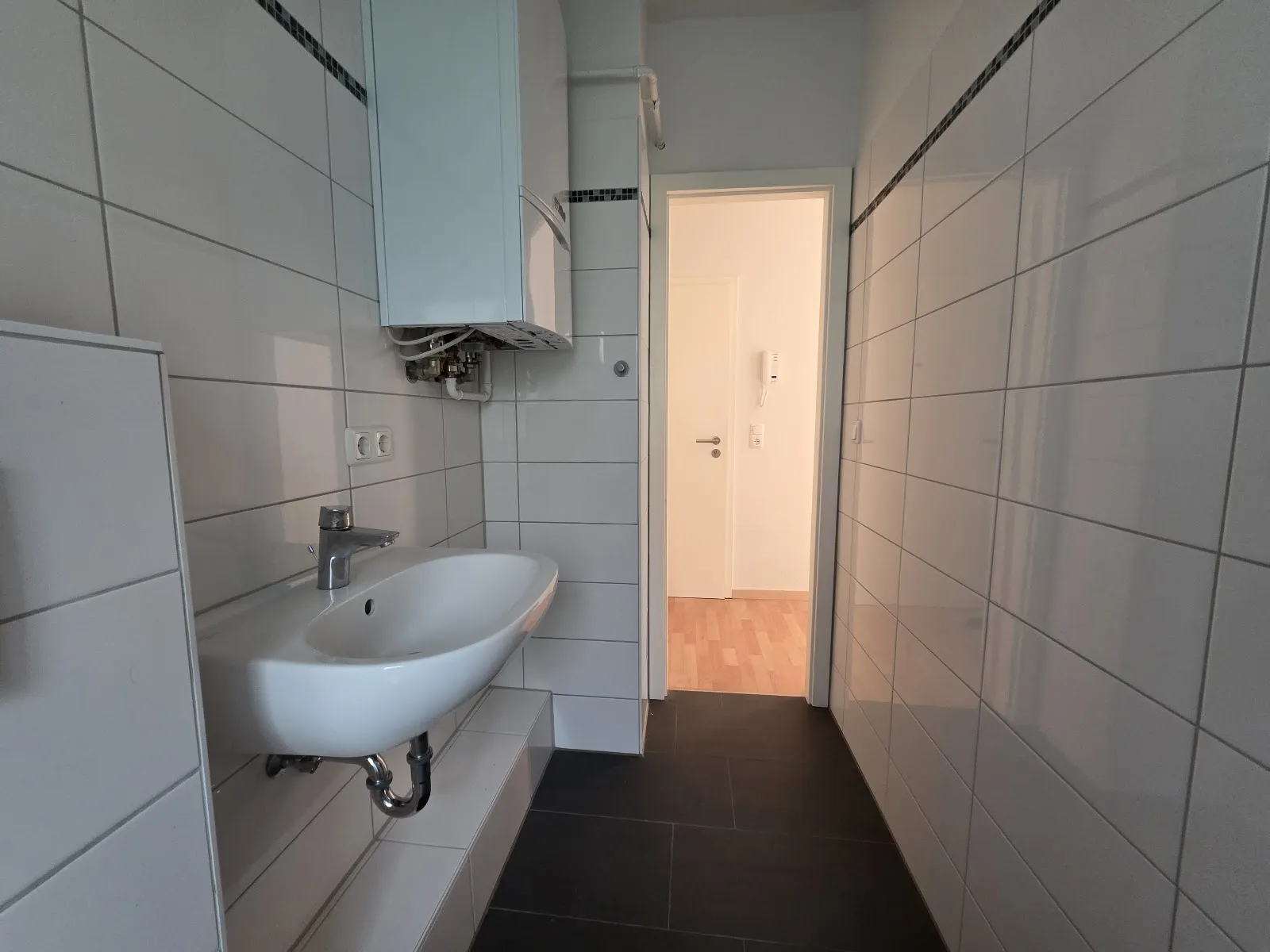 Wohnungsbild 13587