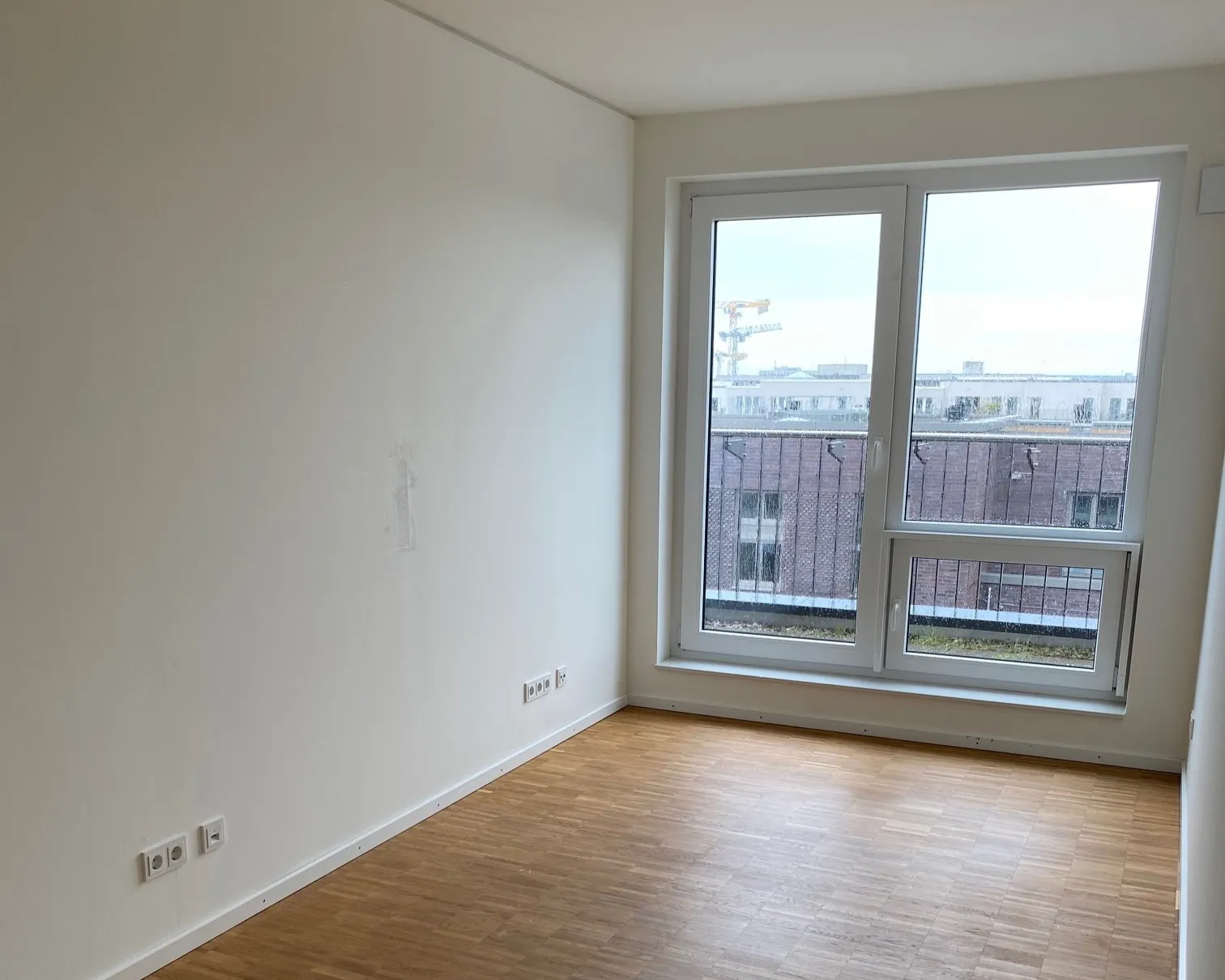 Wohnungsbild 10109