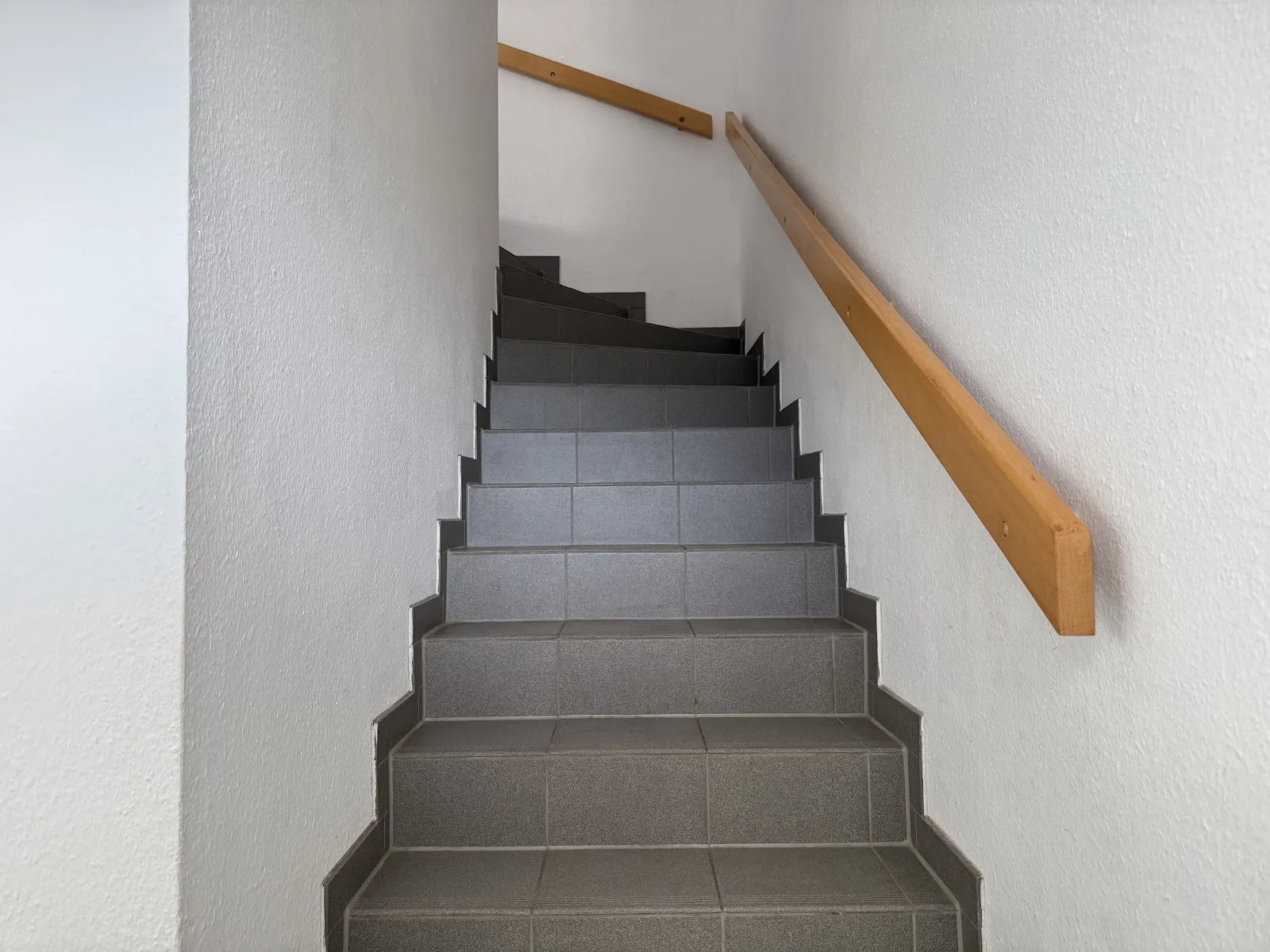 Wohnungsbild 10679