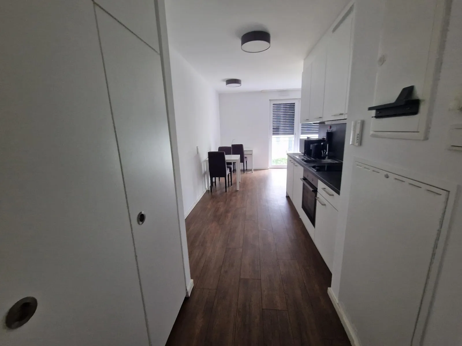 Wohnungsbild 14451